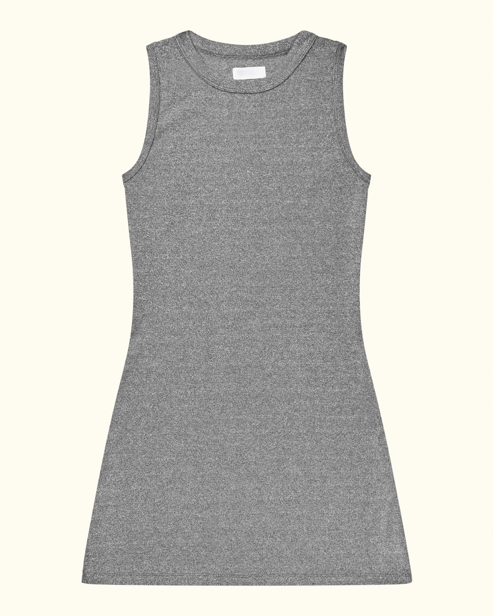 Carrie Dress – Teira 1996
