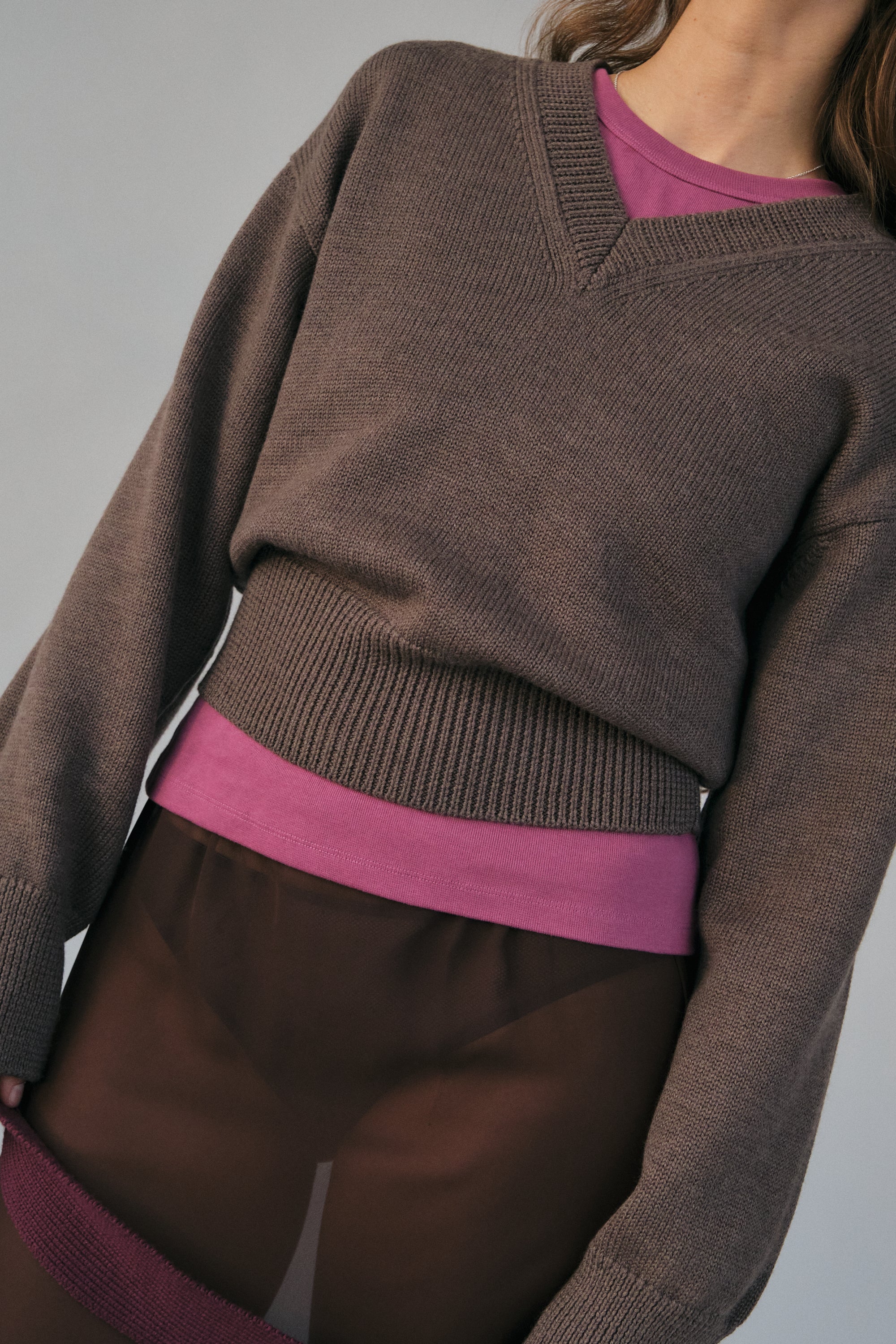 KNITS