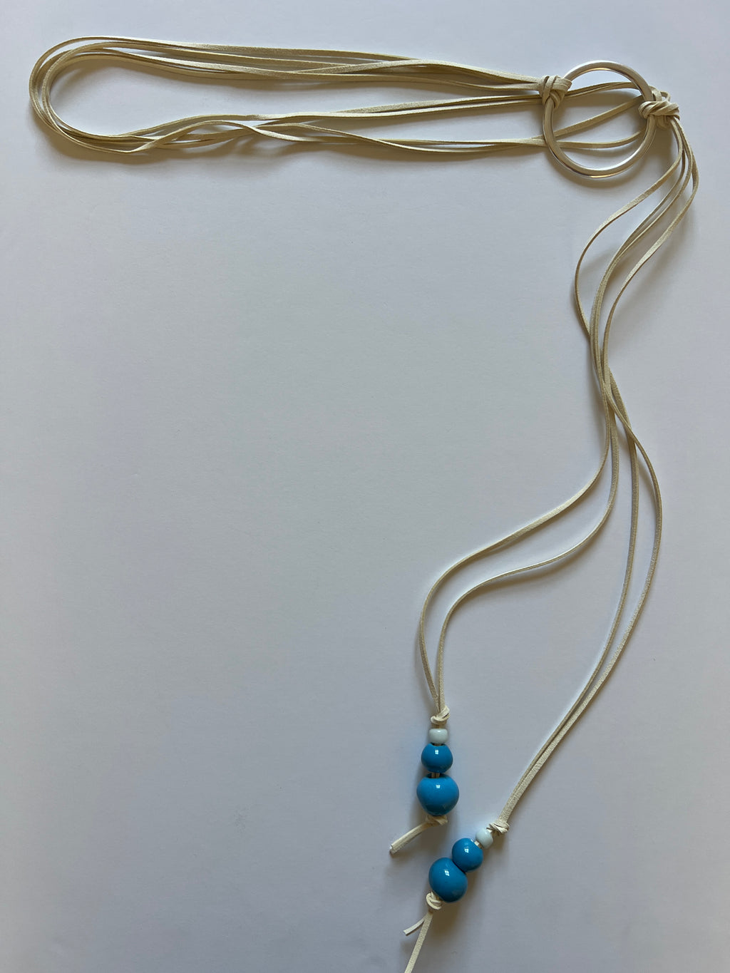 T96 Belt