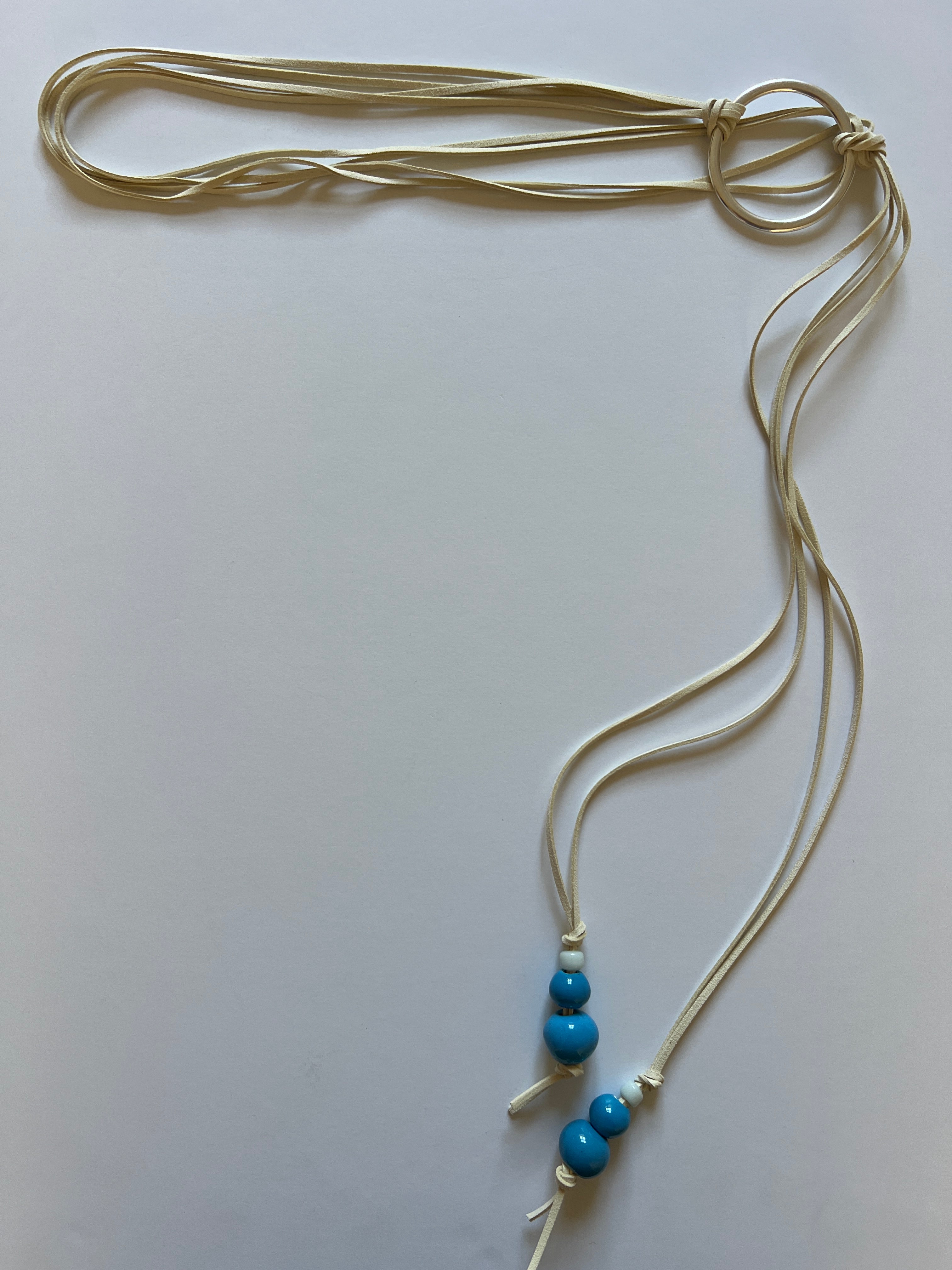 T96 Belt
