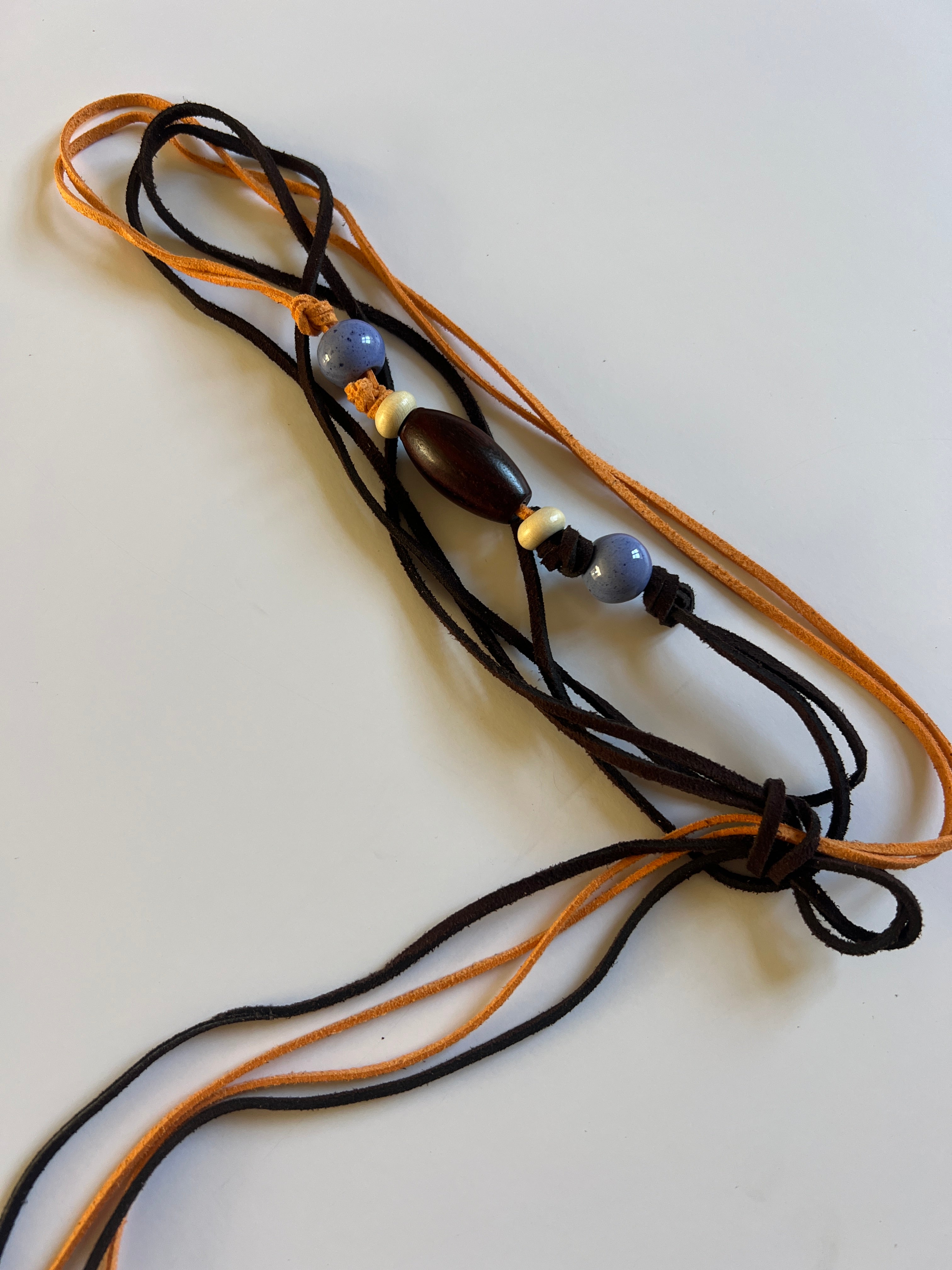 T96 Belt