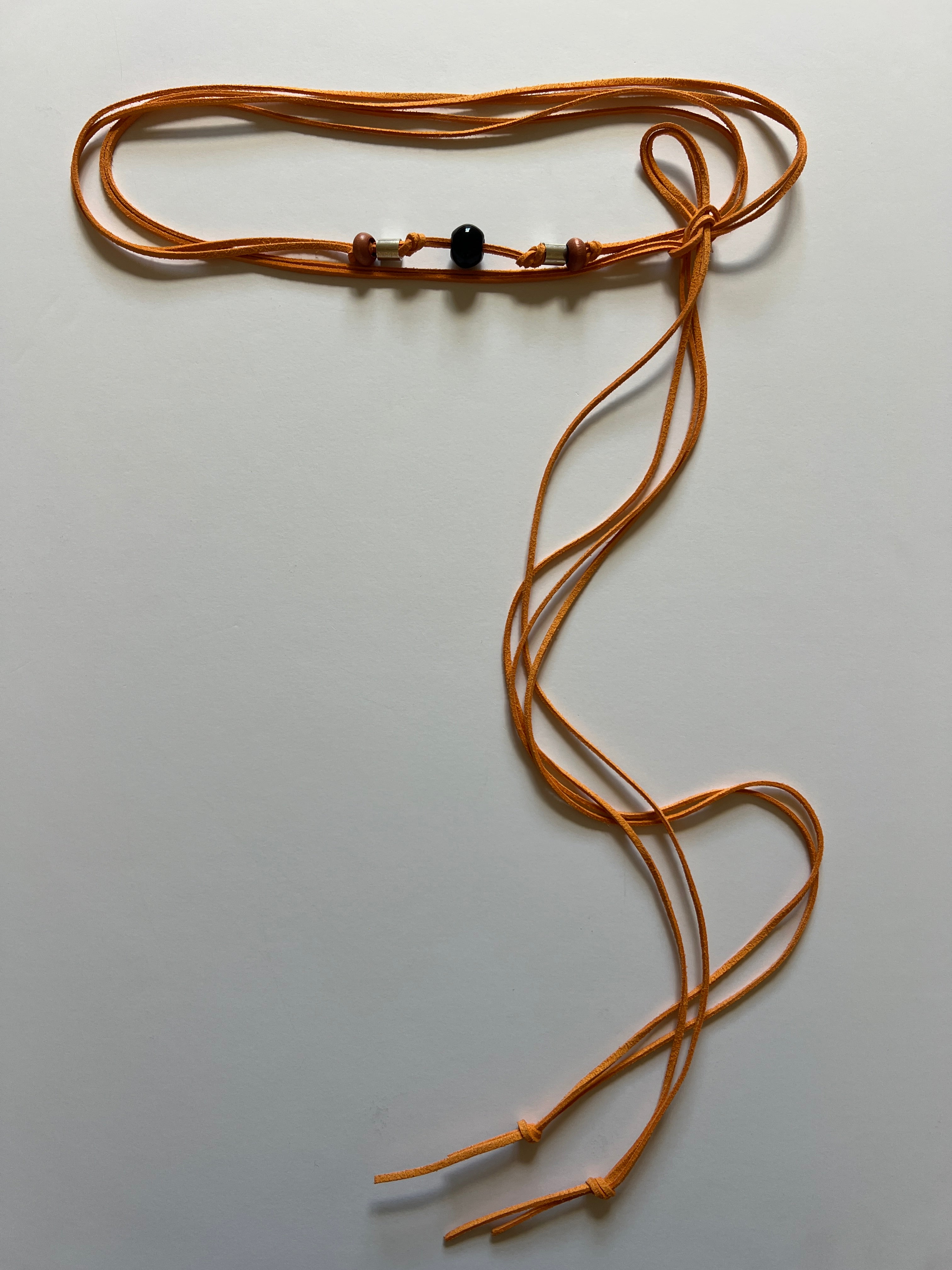 T96 Belt