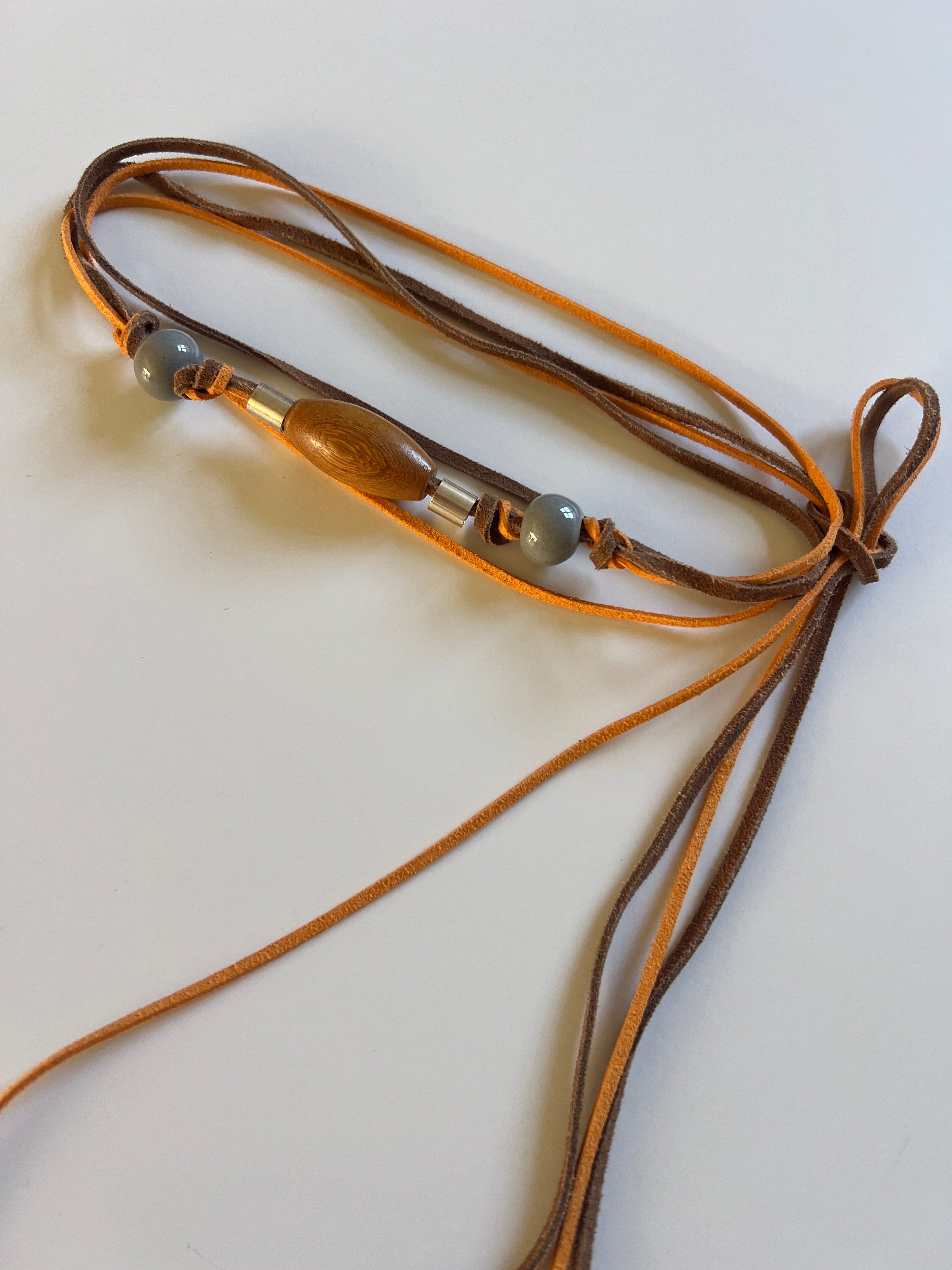 T96 Belt