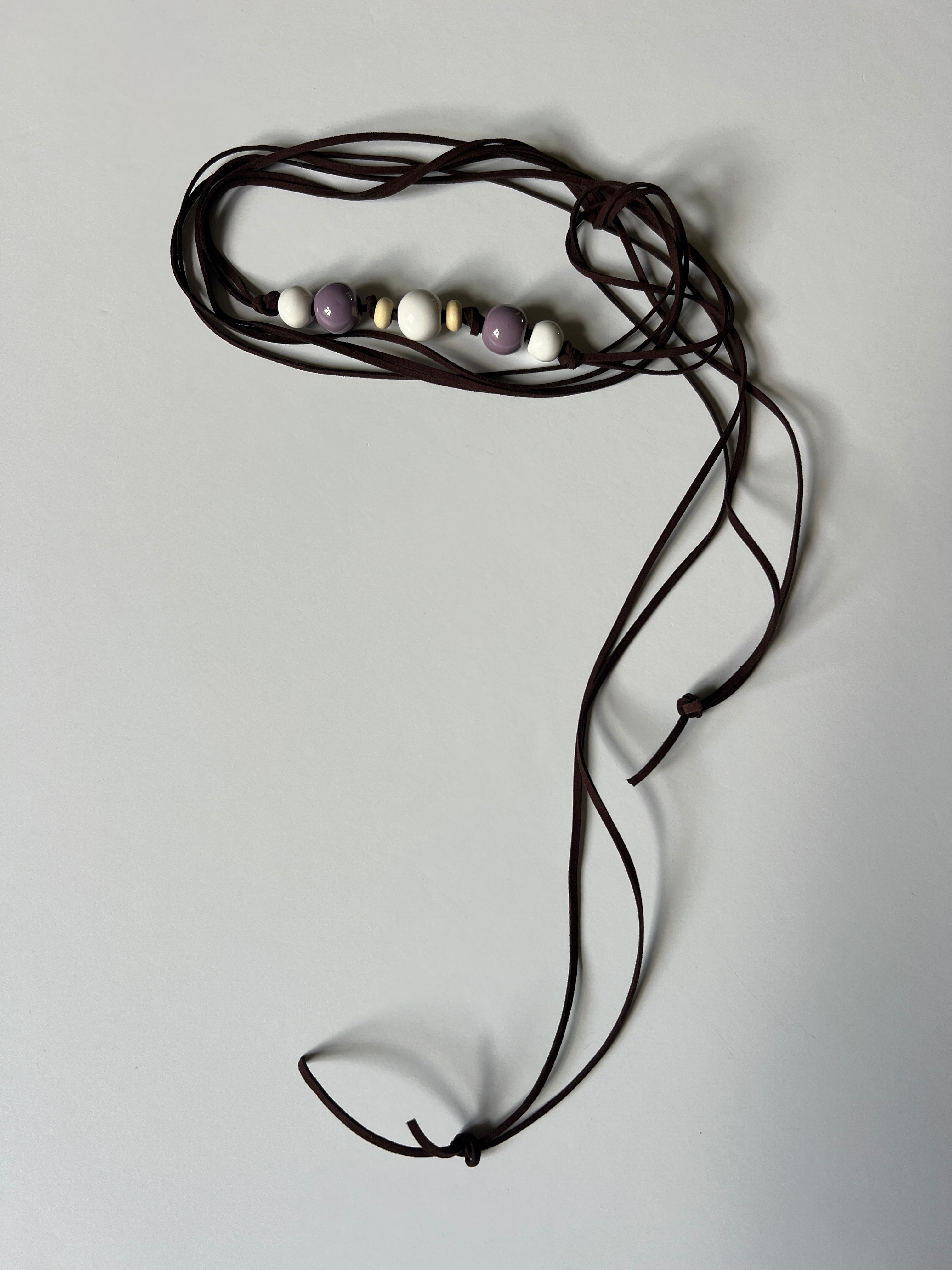 T96 Belt