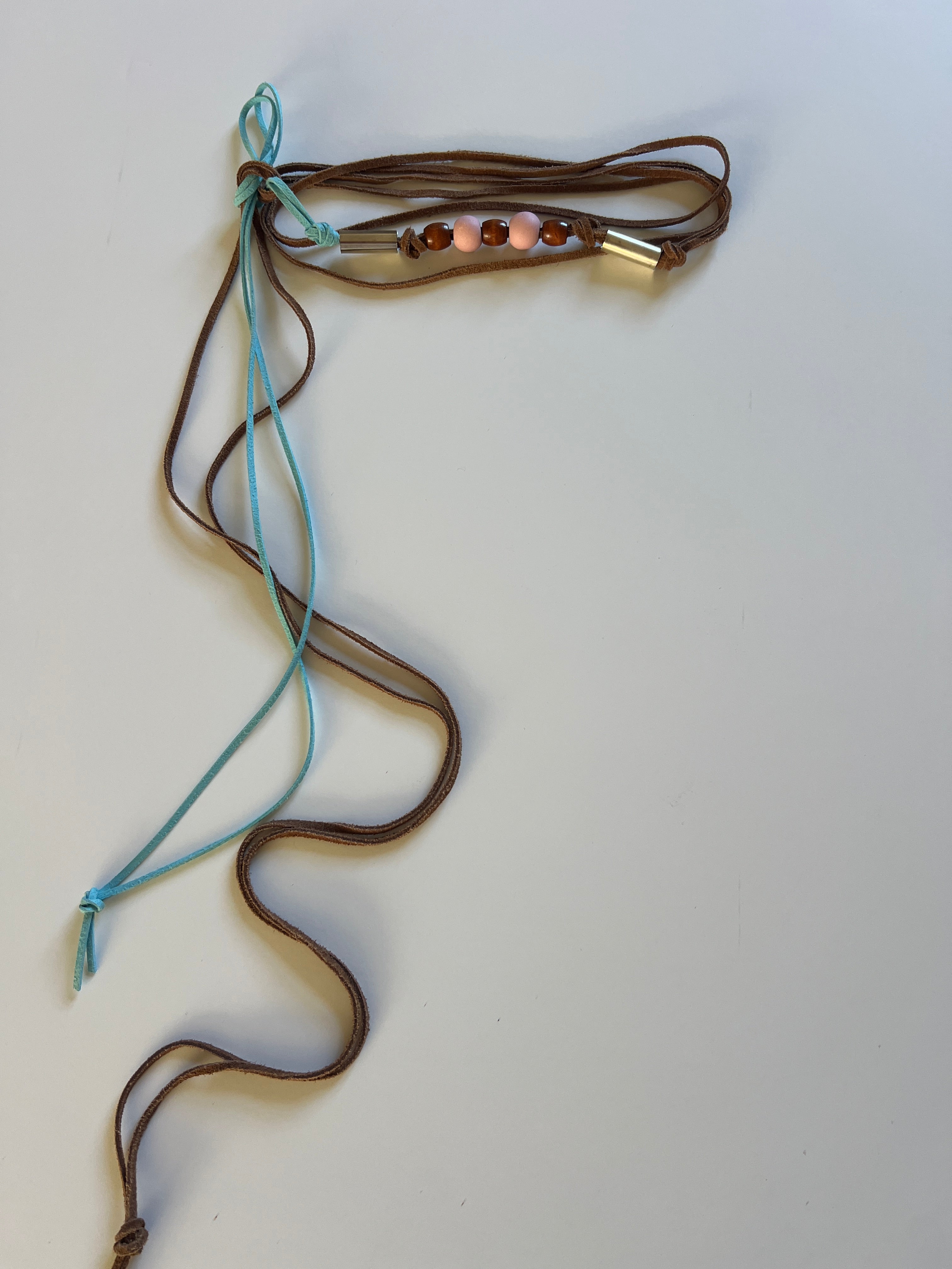 T96 Belt
