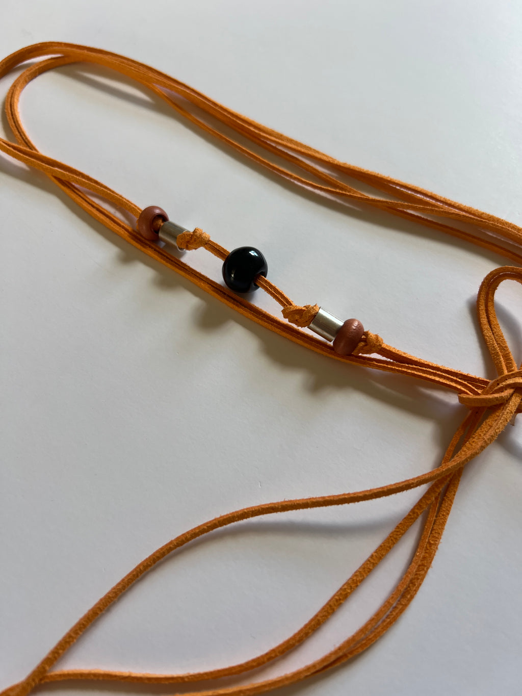 T96 Belt