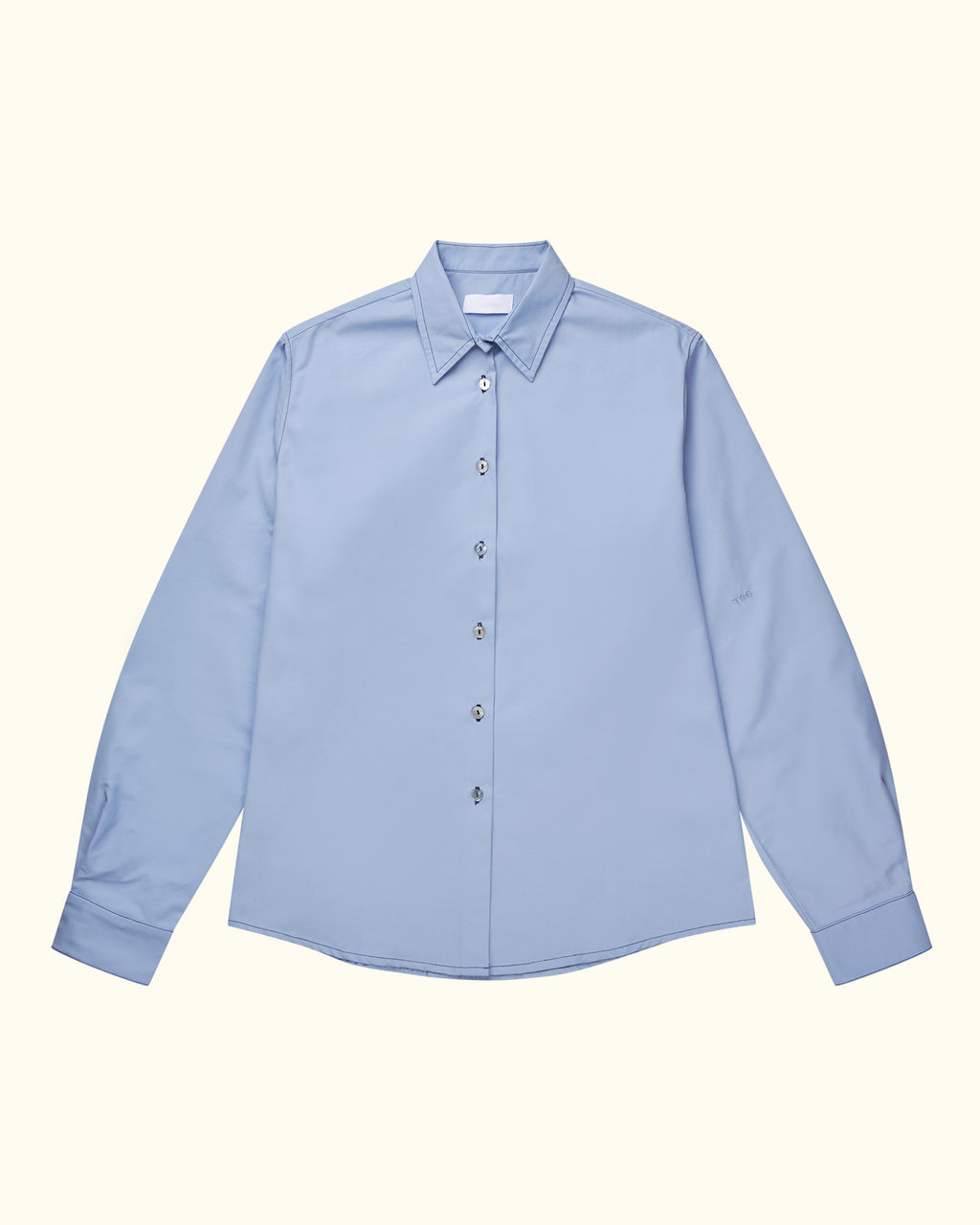 Frederikke Shirt