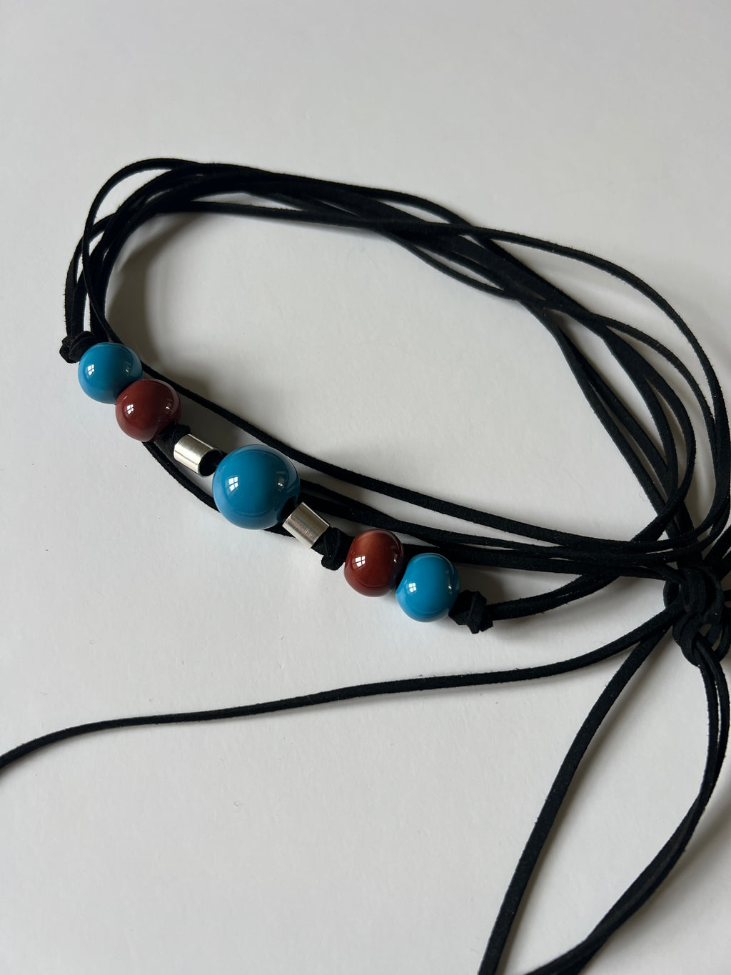 T96 Belt