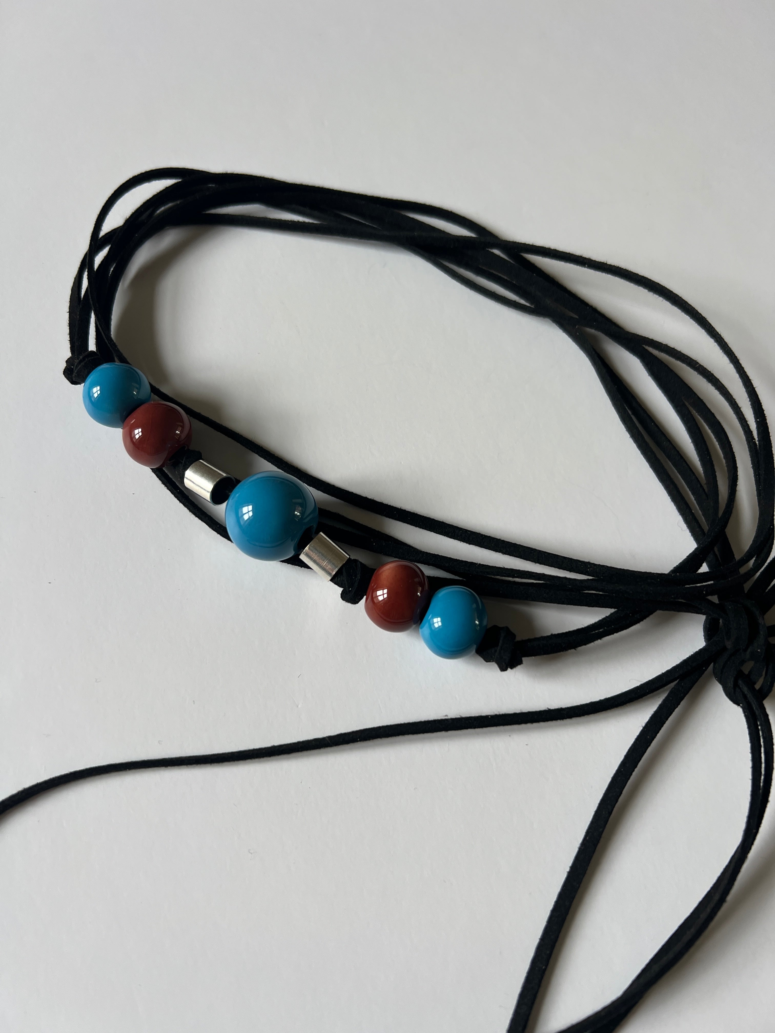 T96 Belt