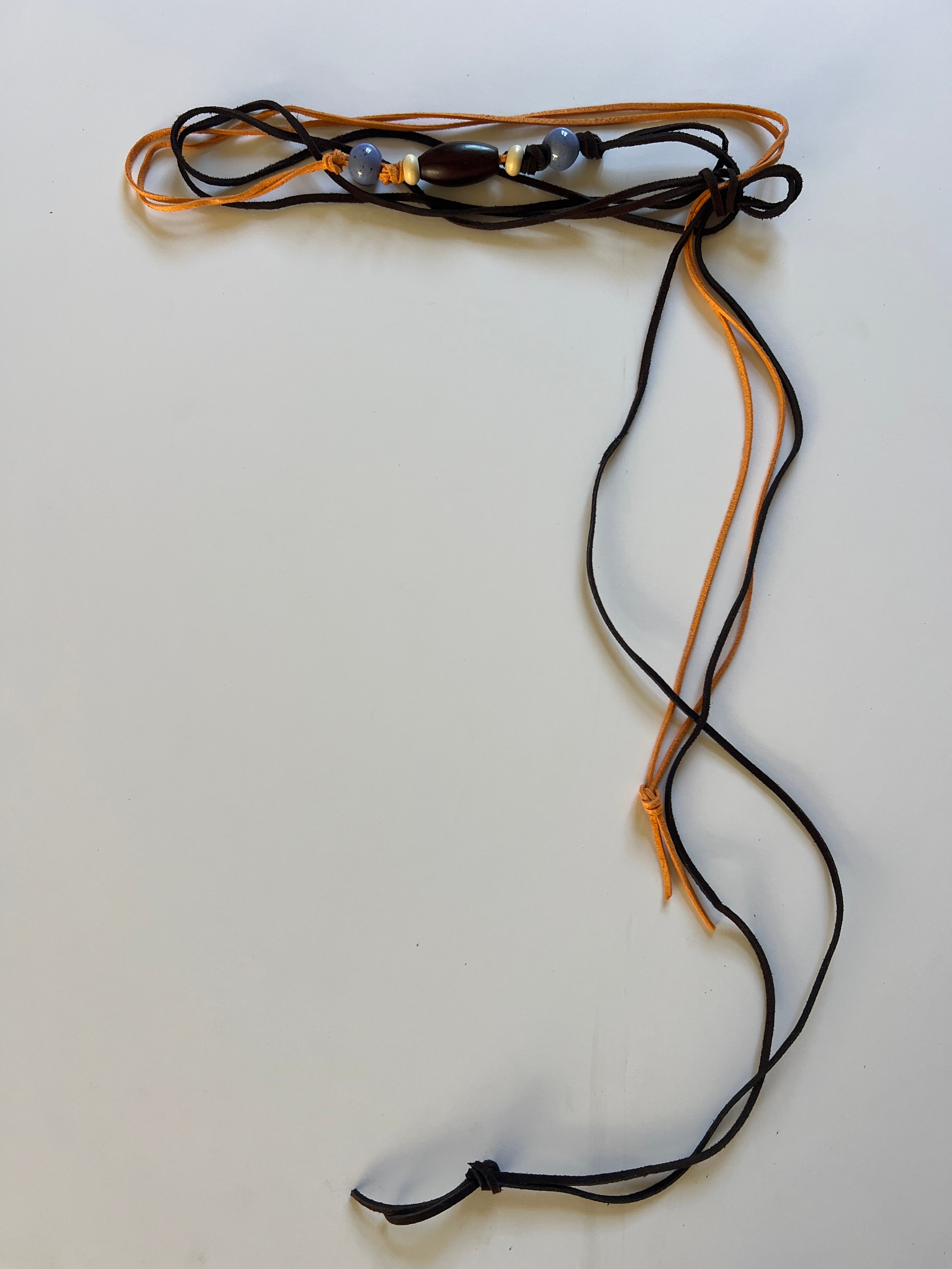 T96 Belt