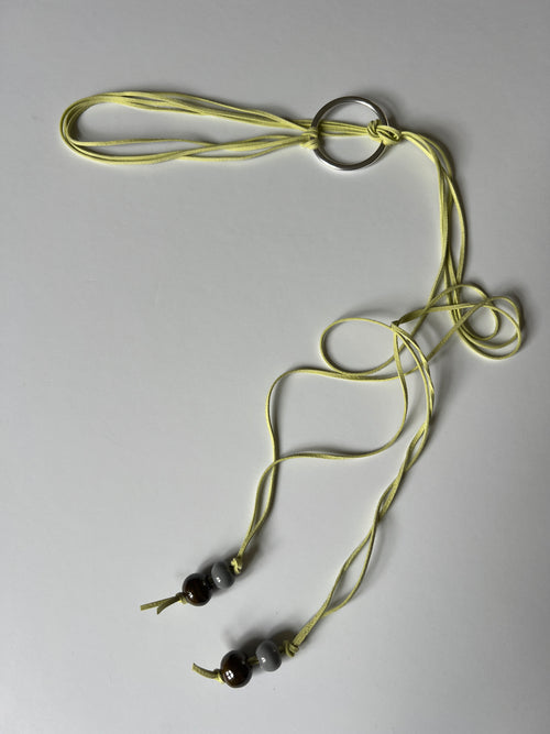 T96 Belt