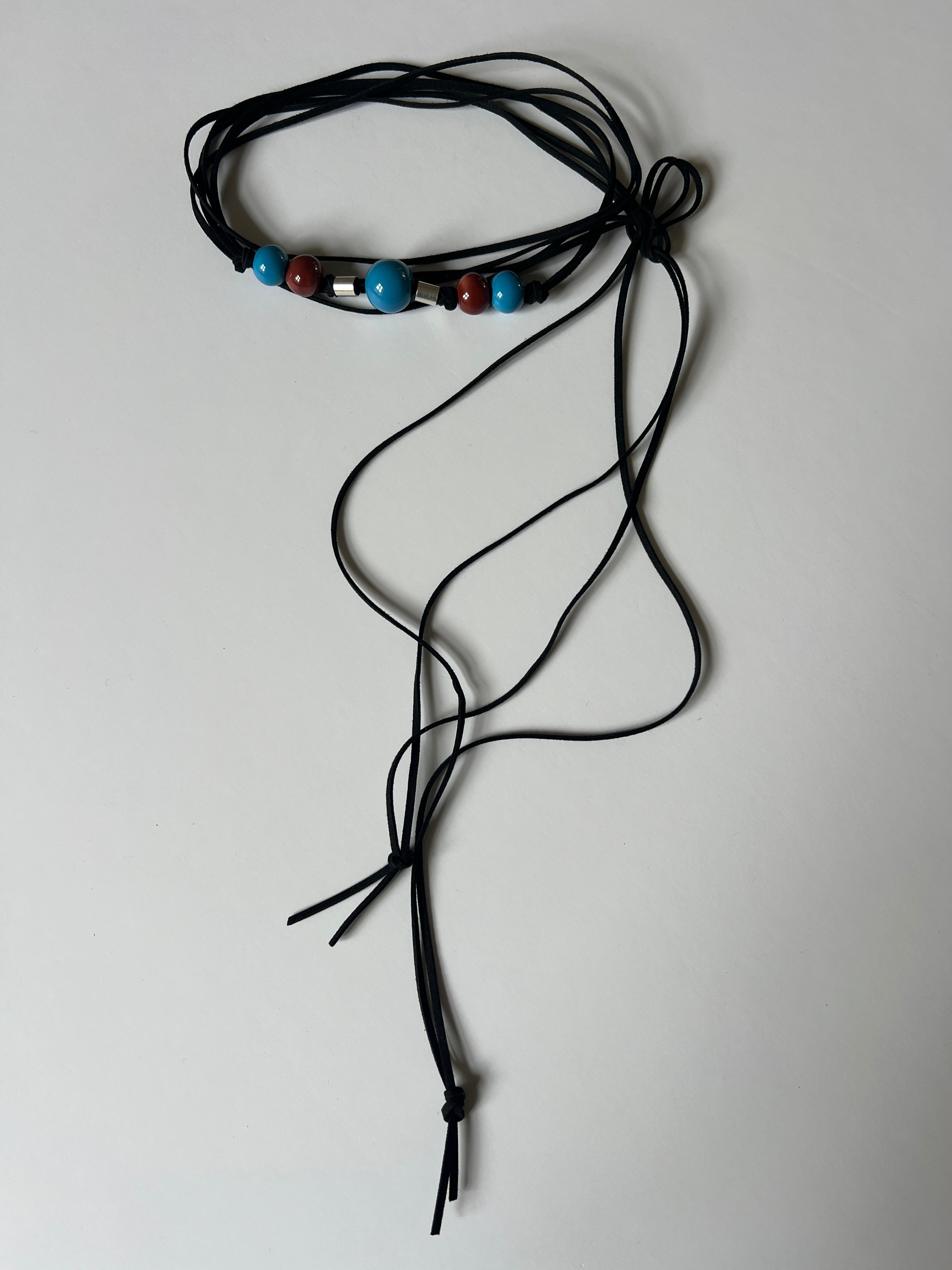 T96 Belt