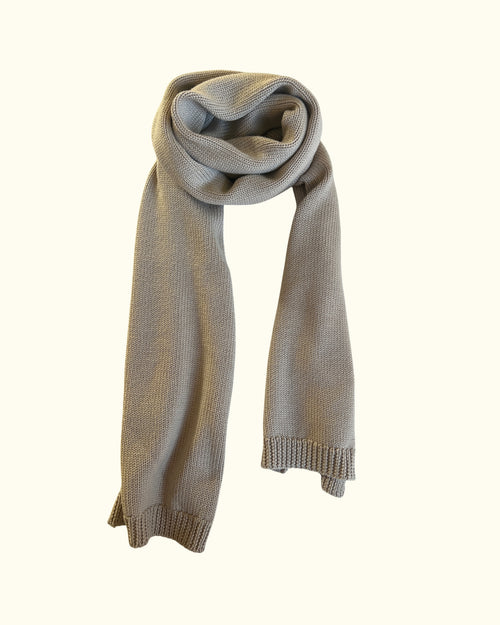 Alberte Scarf