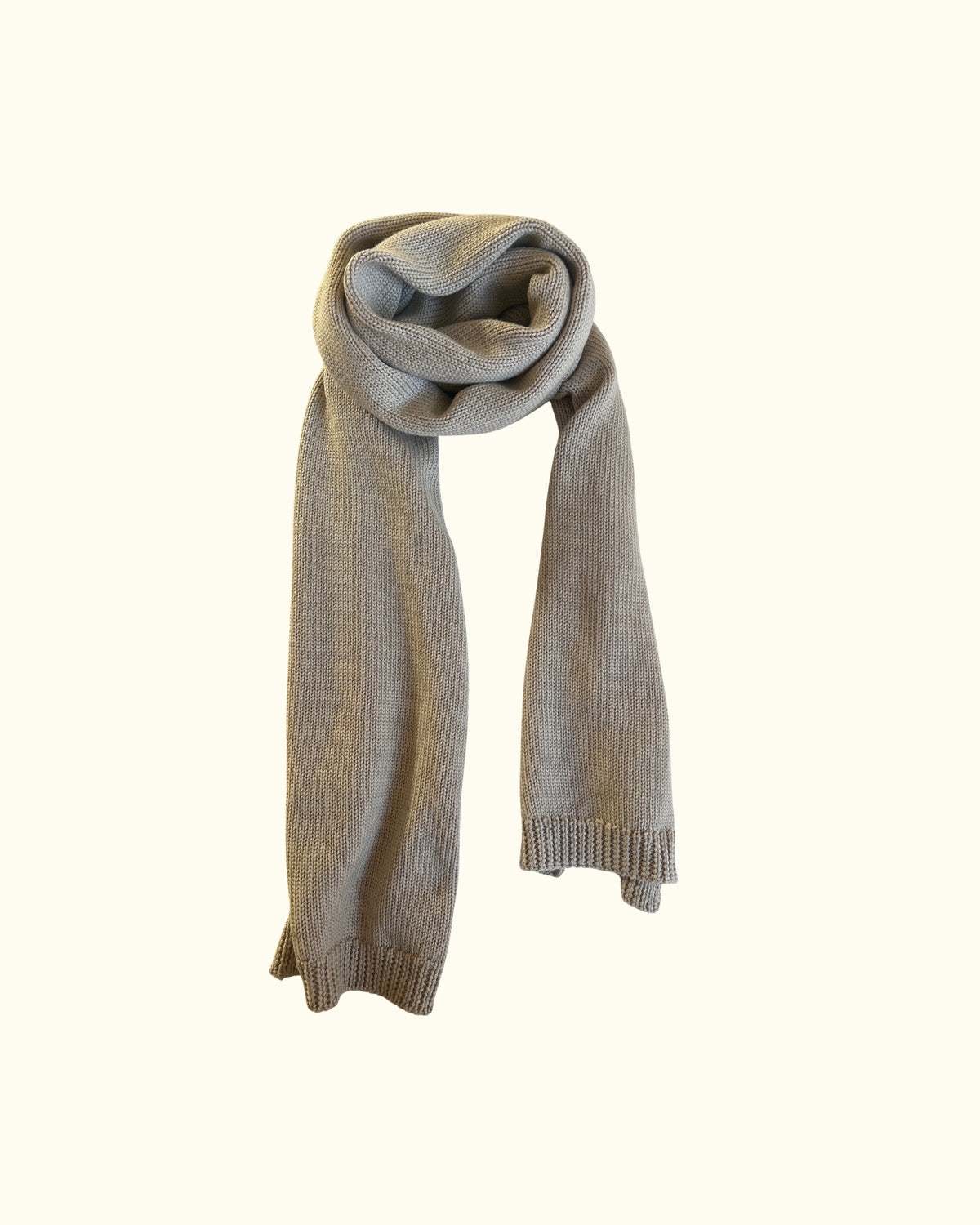 Alberte Scarf
