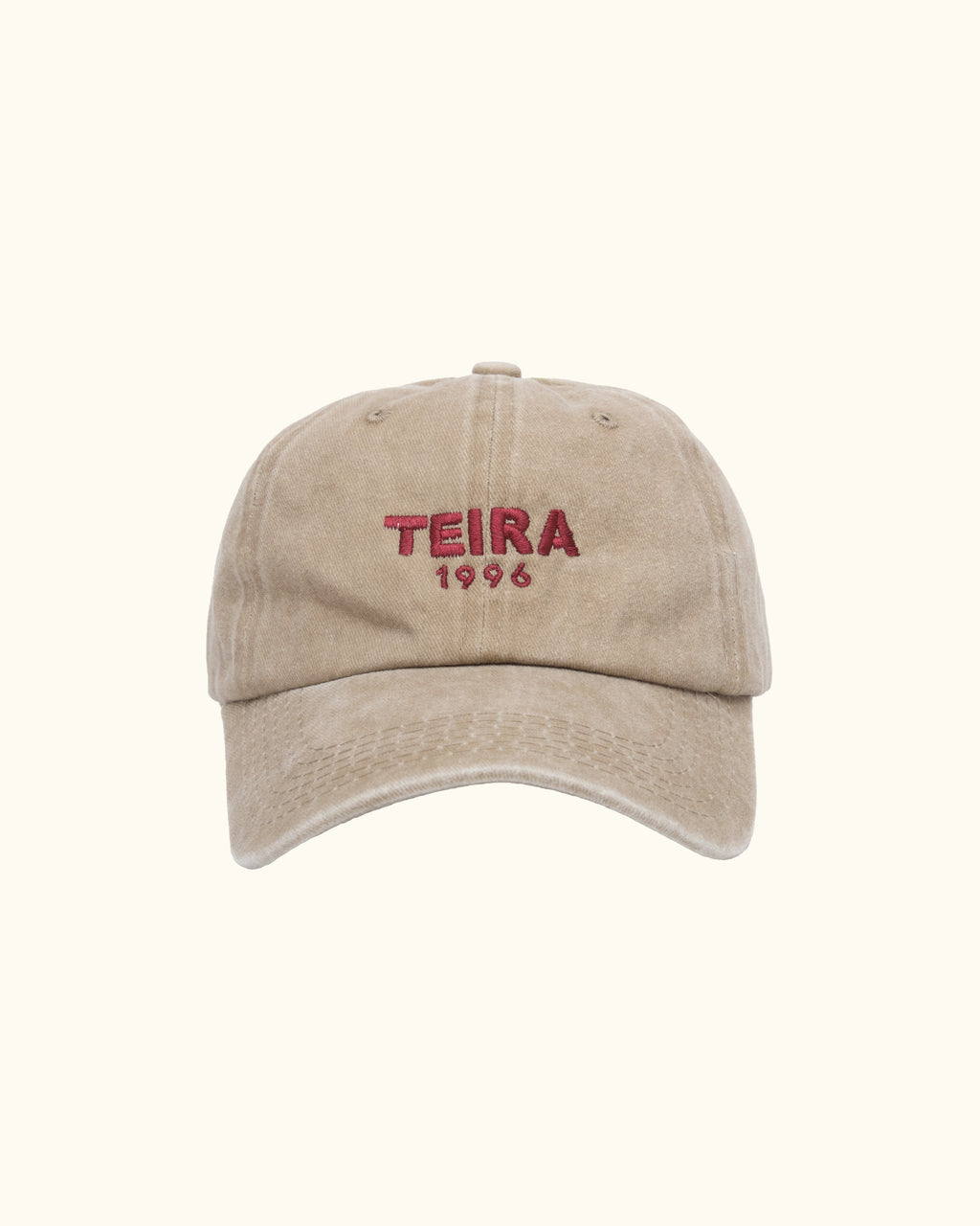 T96 Vintage Cap