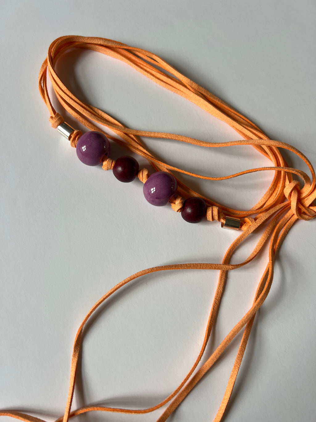 T96 Belt