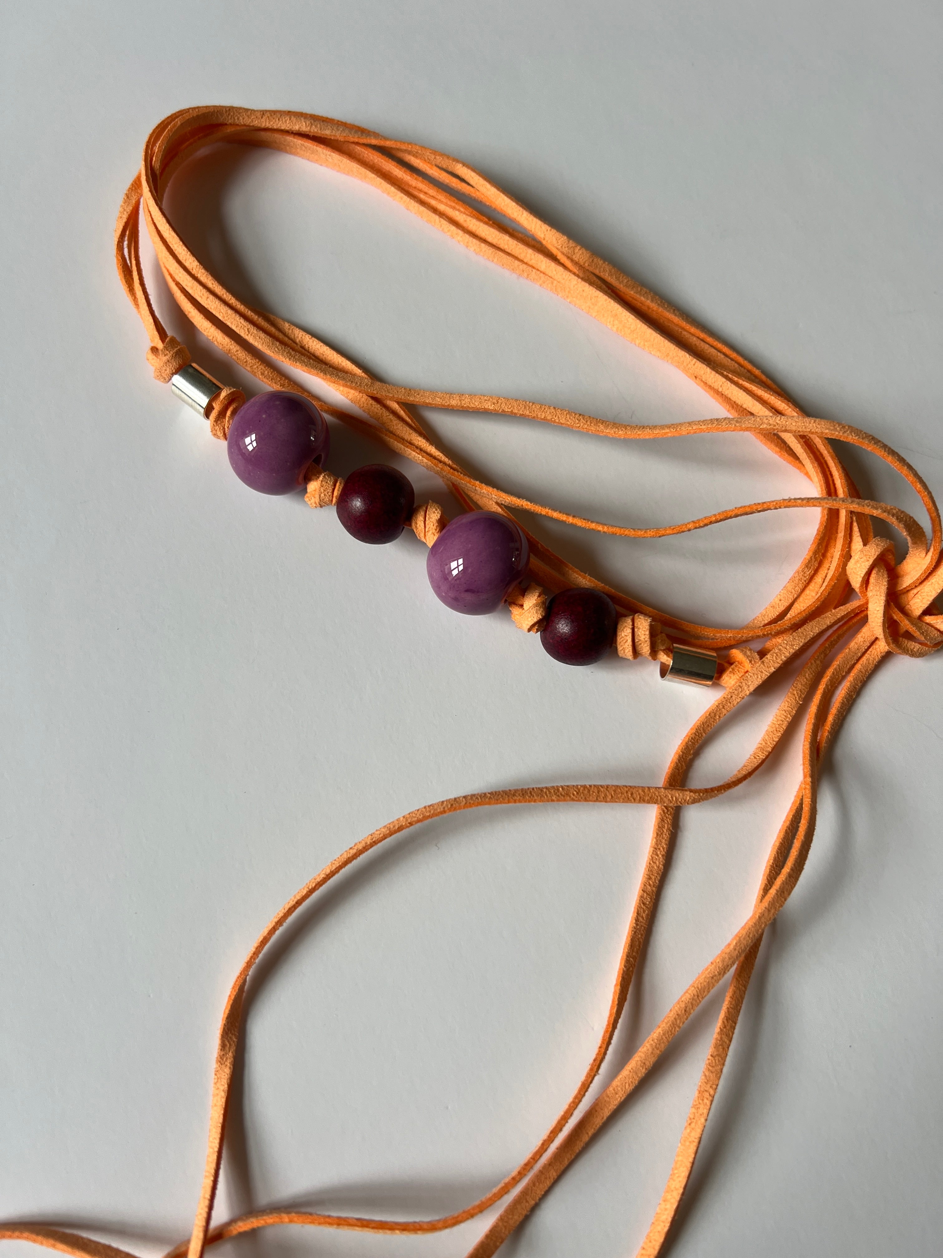 T96 Belt
