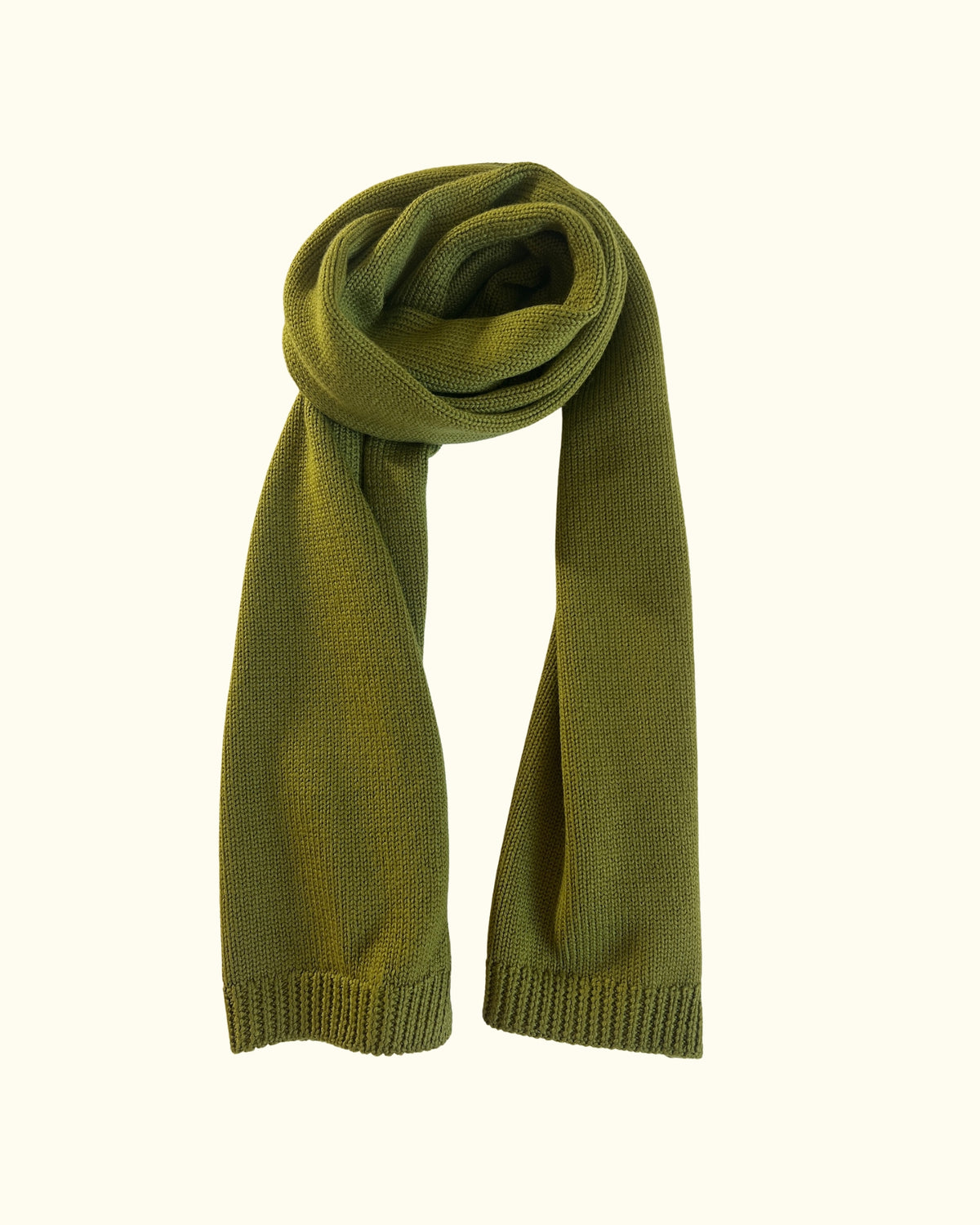 Alberte Scarf
