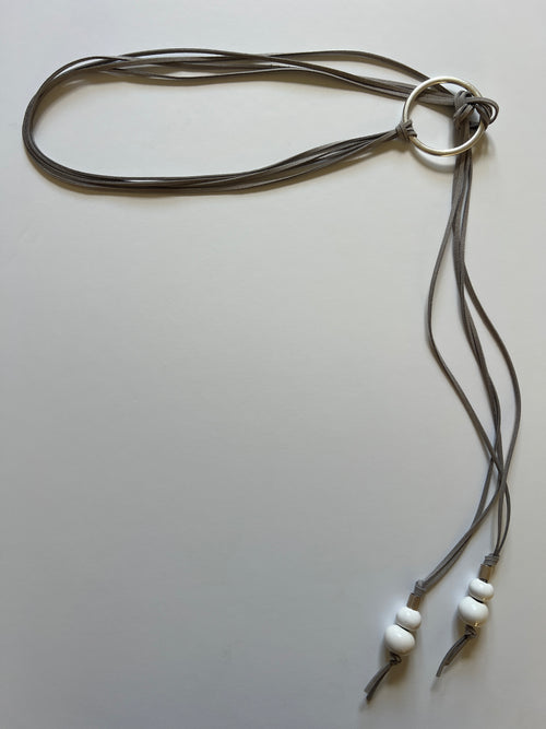 T96 Belt