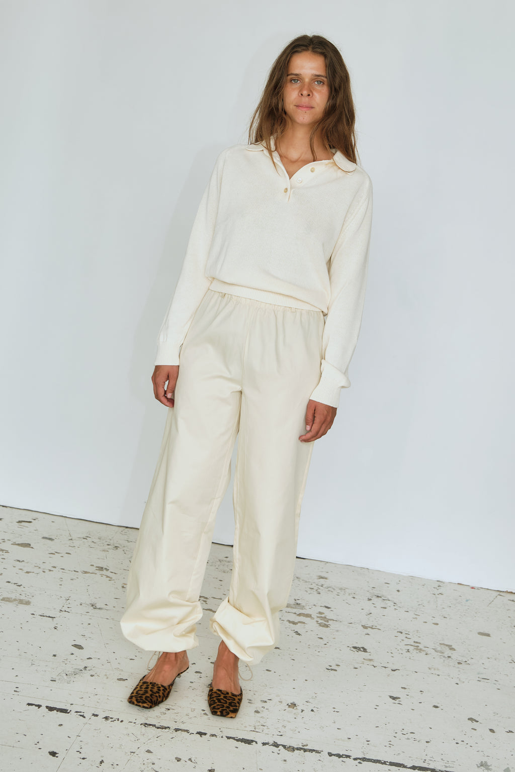 Emma Pants