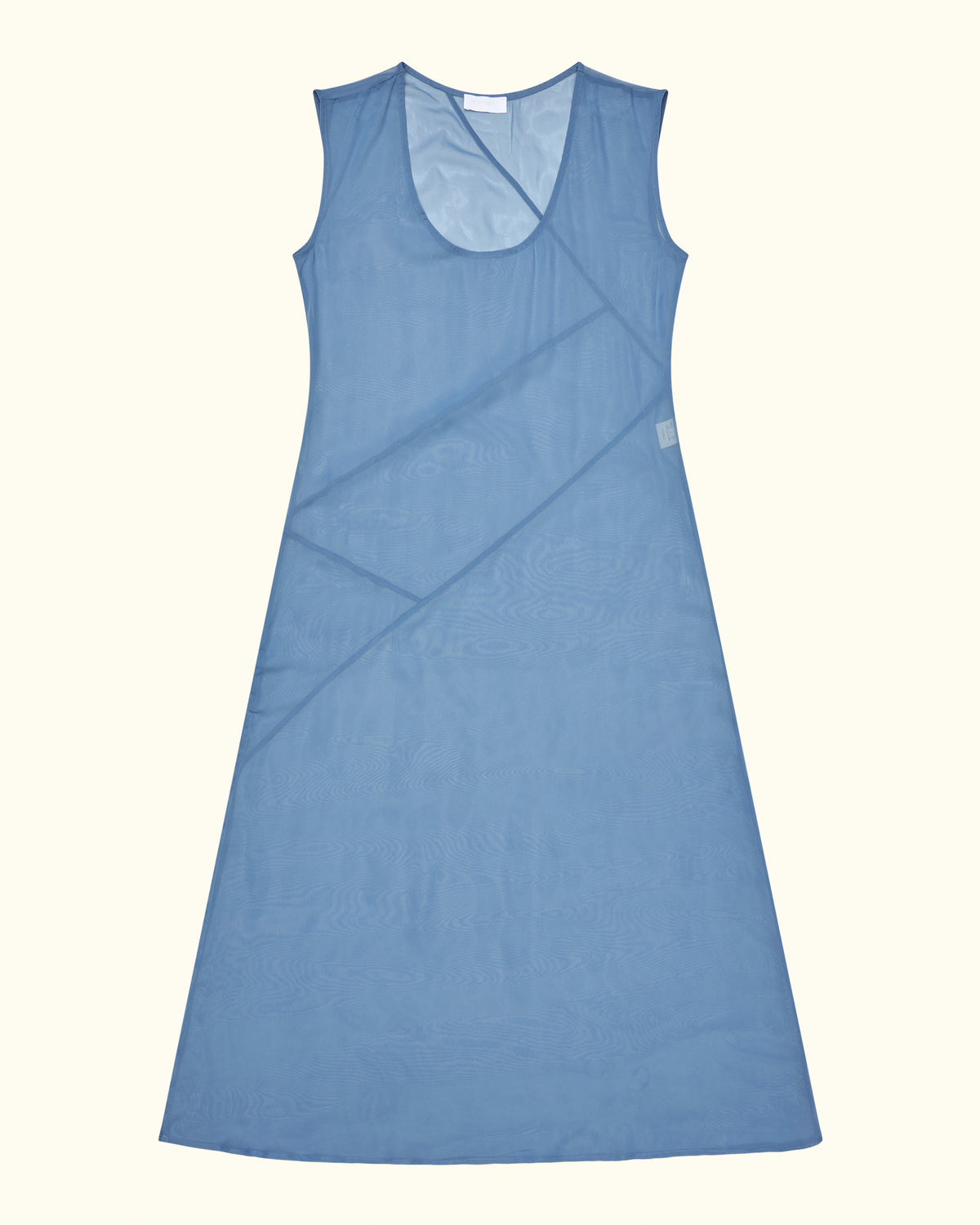 Alba Dress