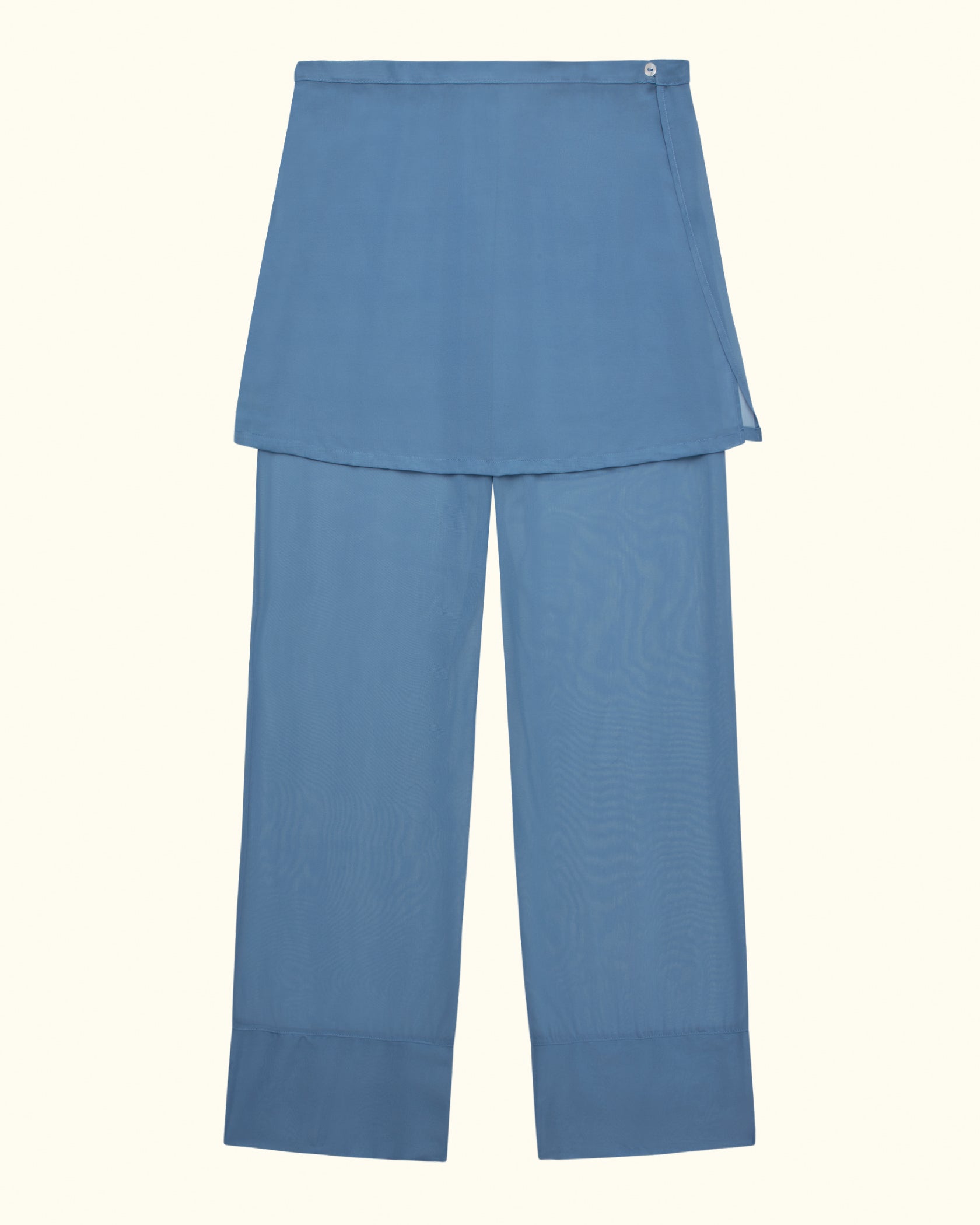 Amalie Pants