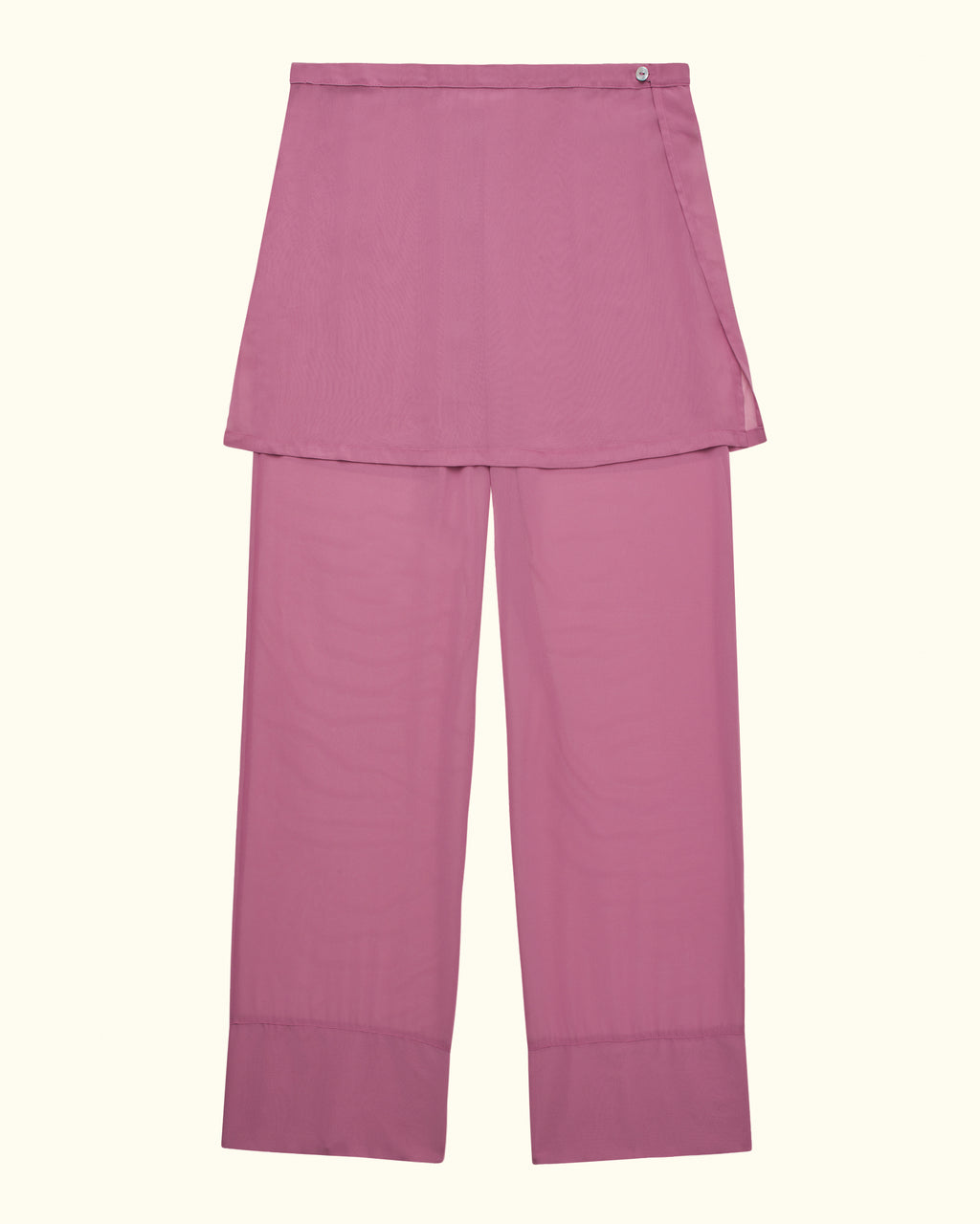 Amalie Pants