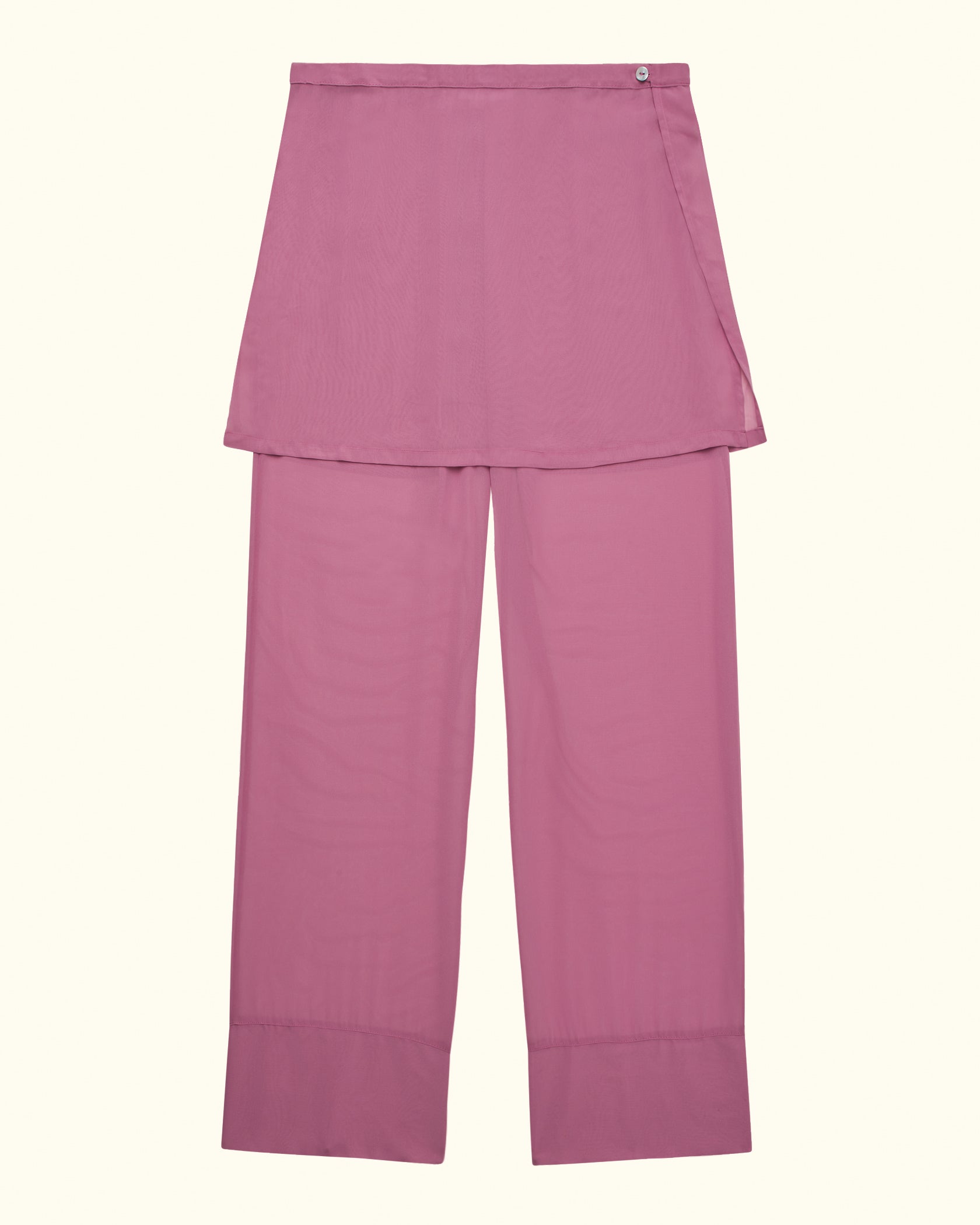 Amalie Pants