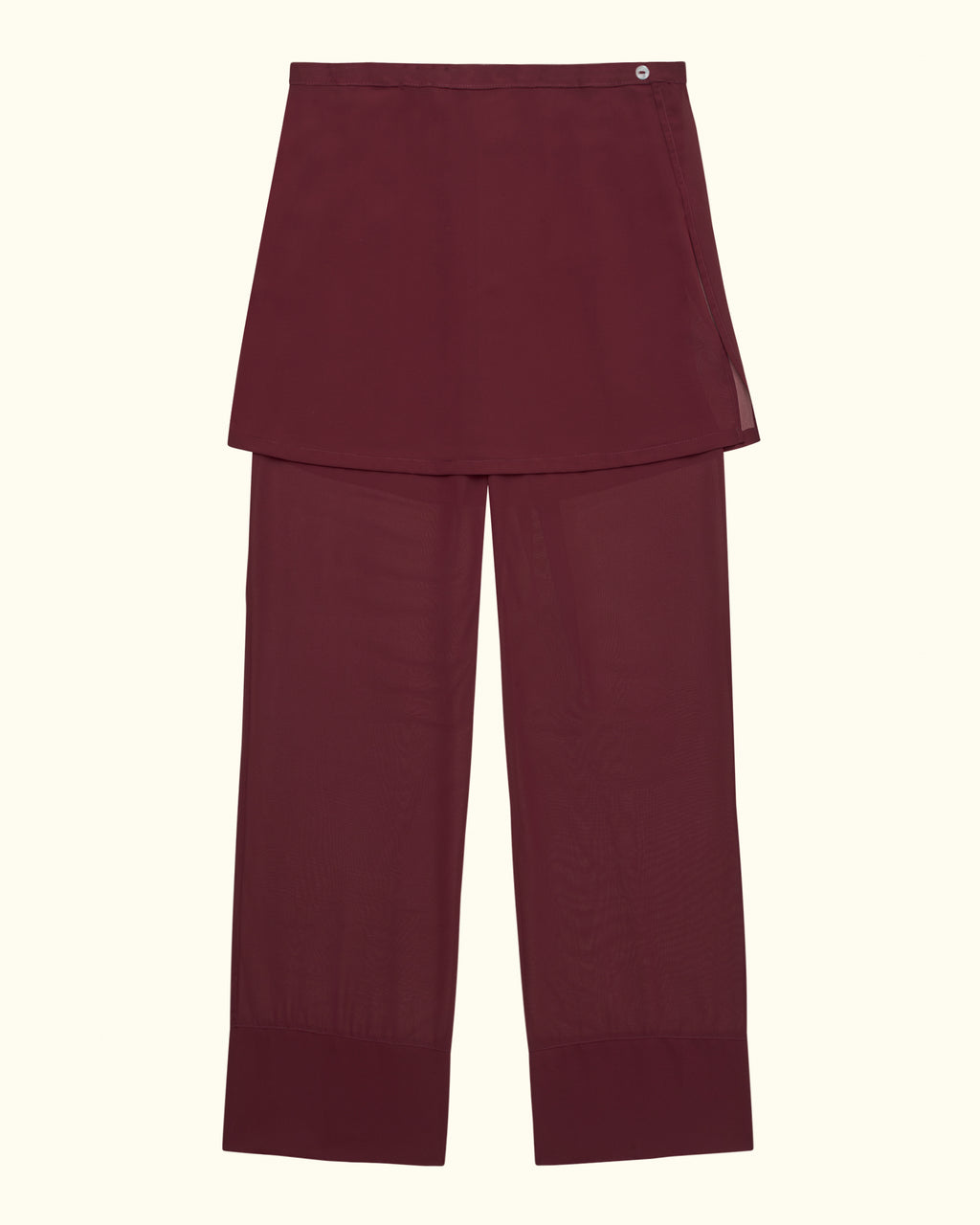 Amalie Pants