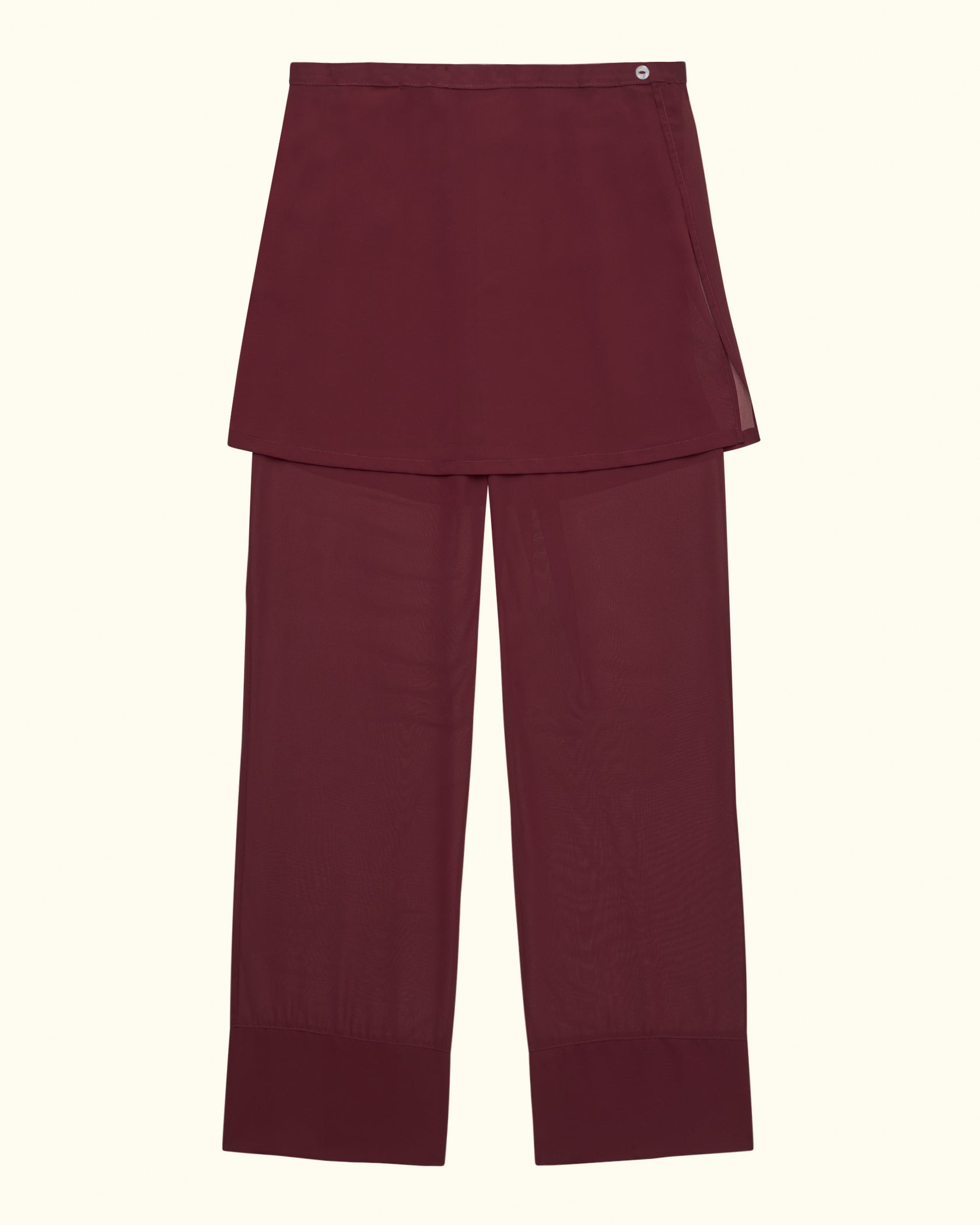 Amalie Pants
