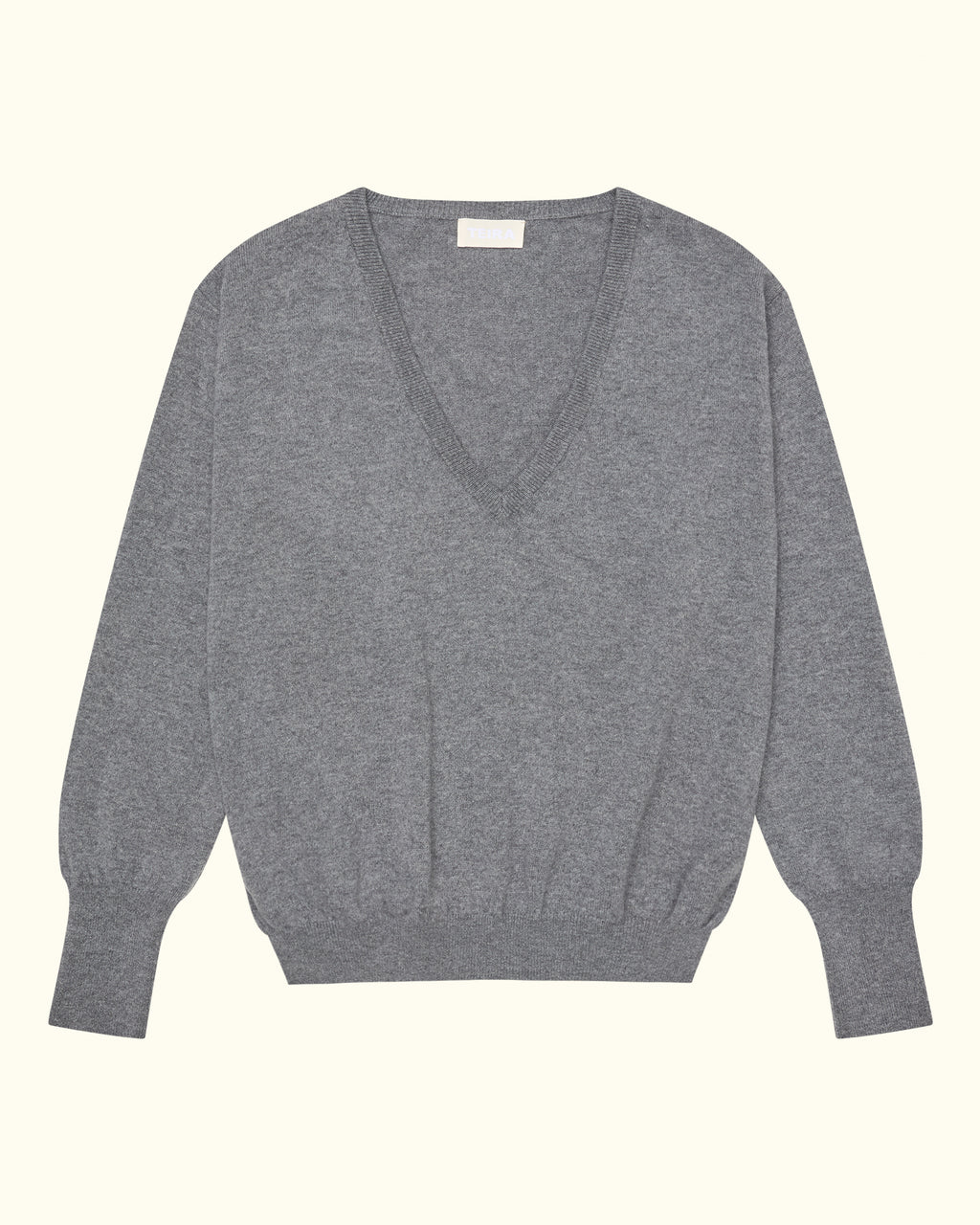 Bellis Knit