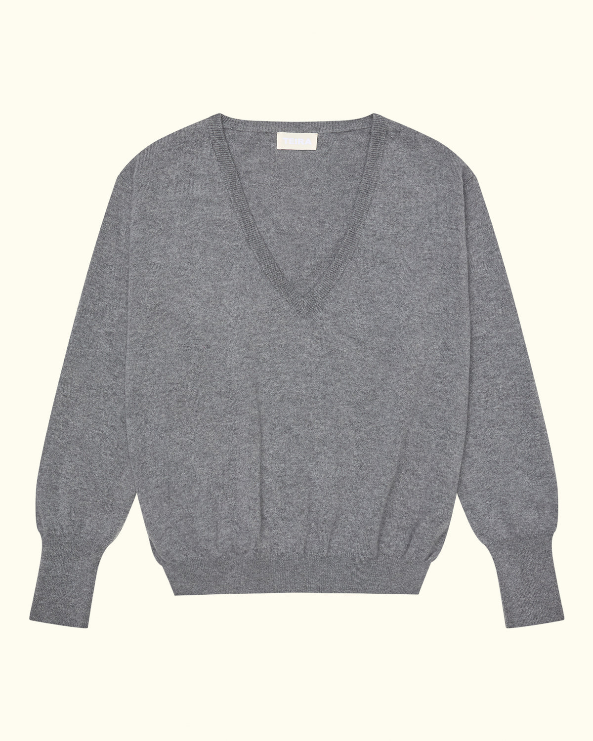 Bellis Knit