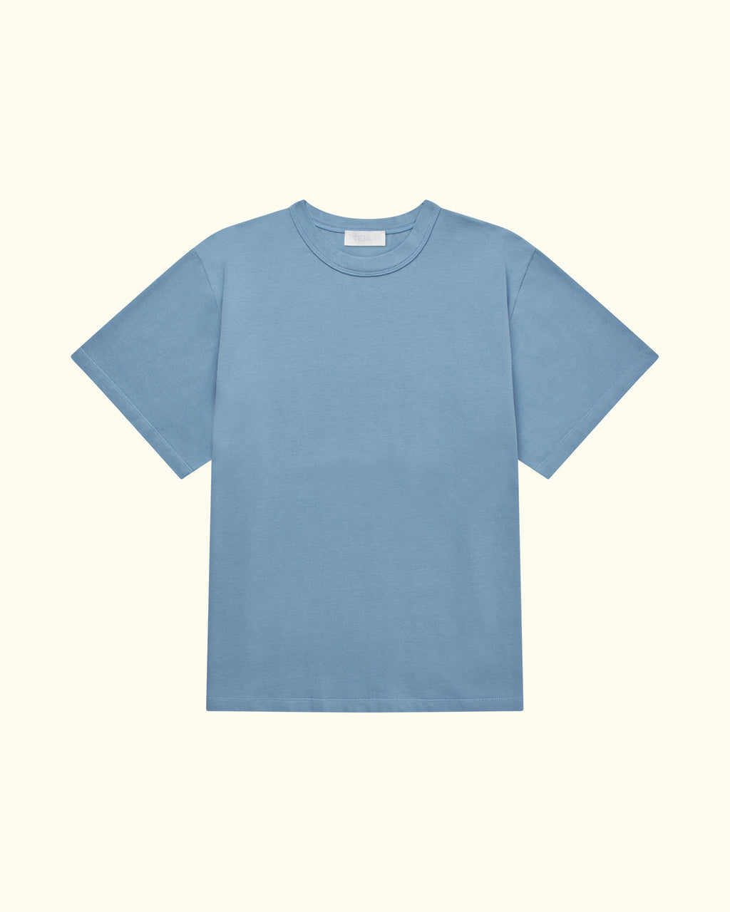 Helen Tee