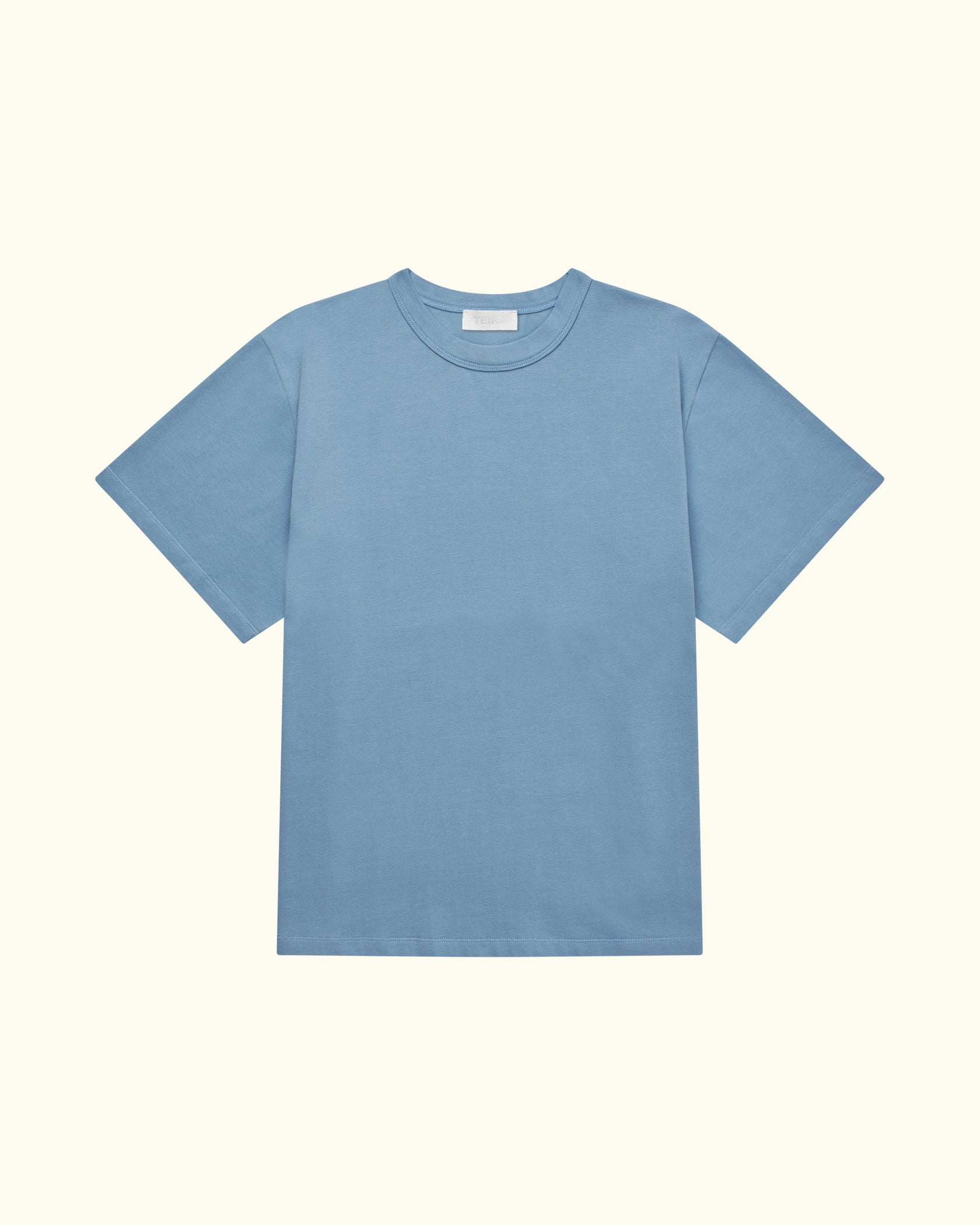 Helen Tee