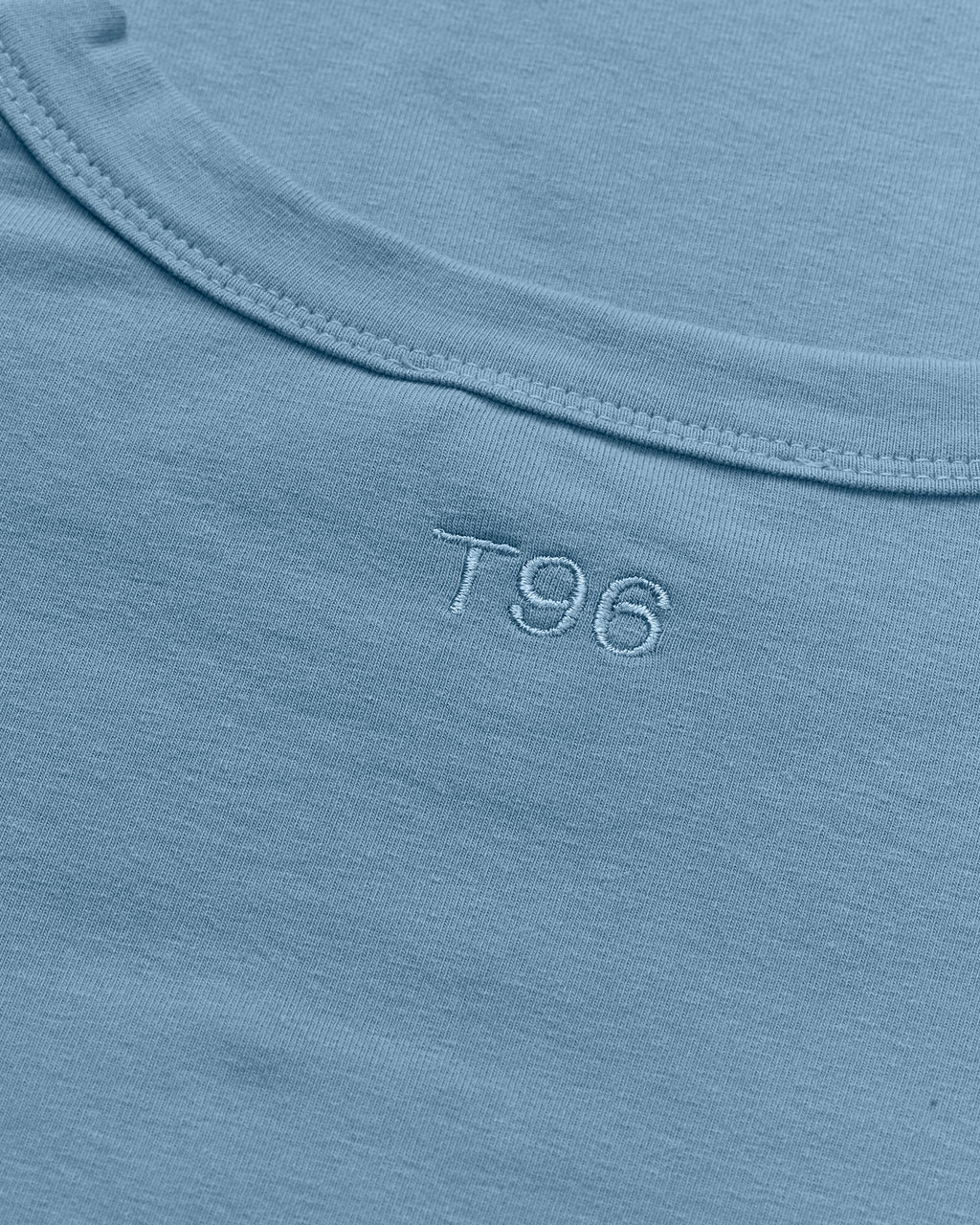 Helen Tee