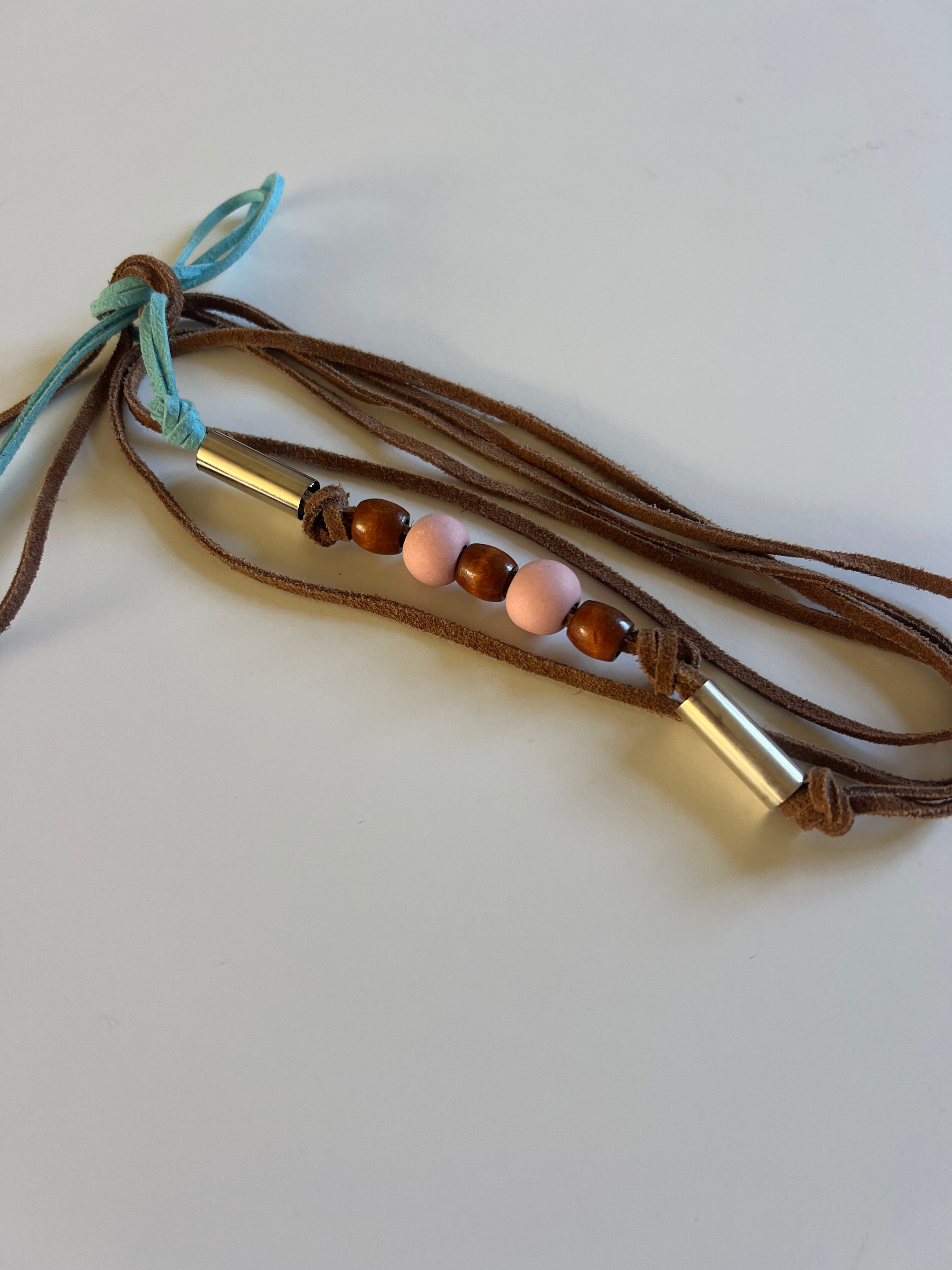 T96 Belt