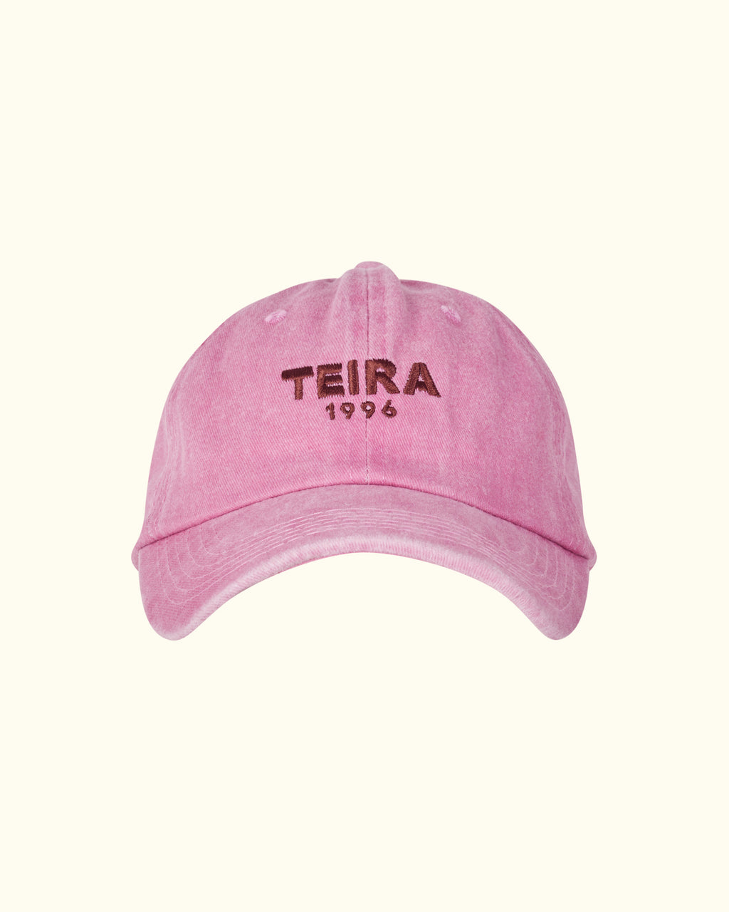T96 Vintage Cap