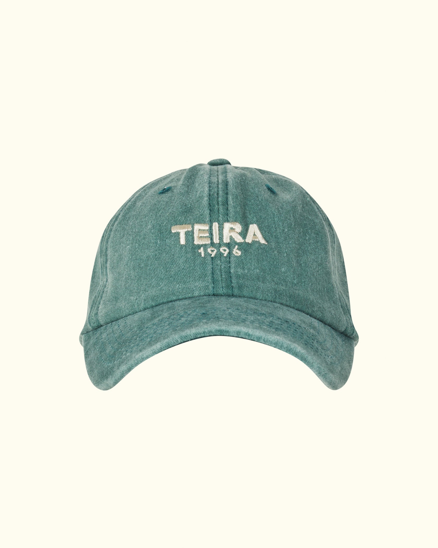 T96 Vintage Cap