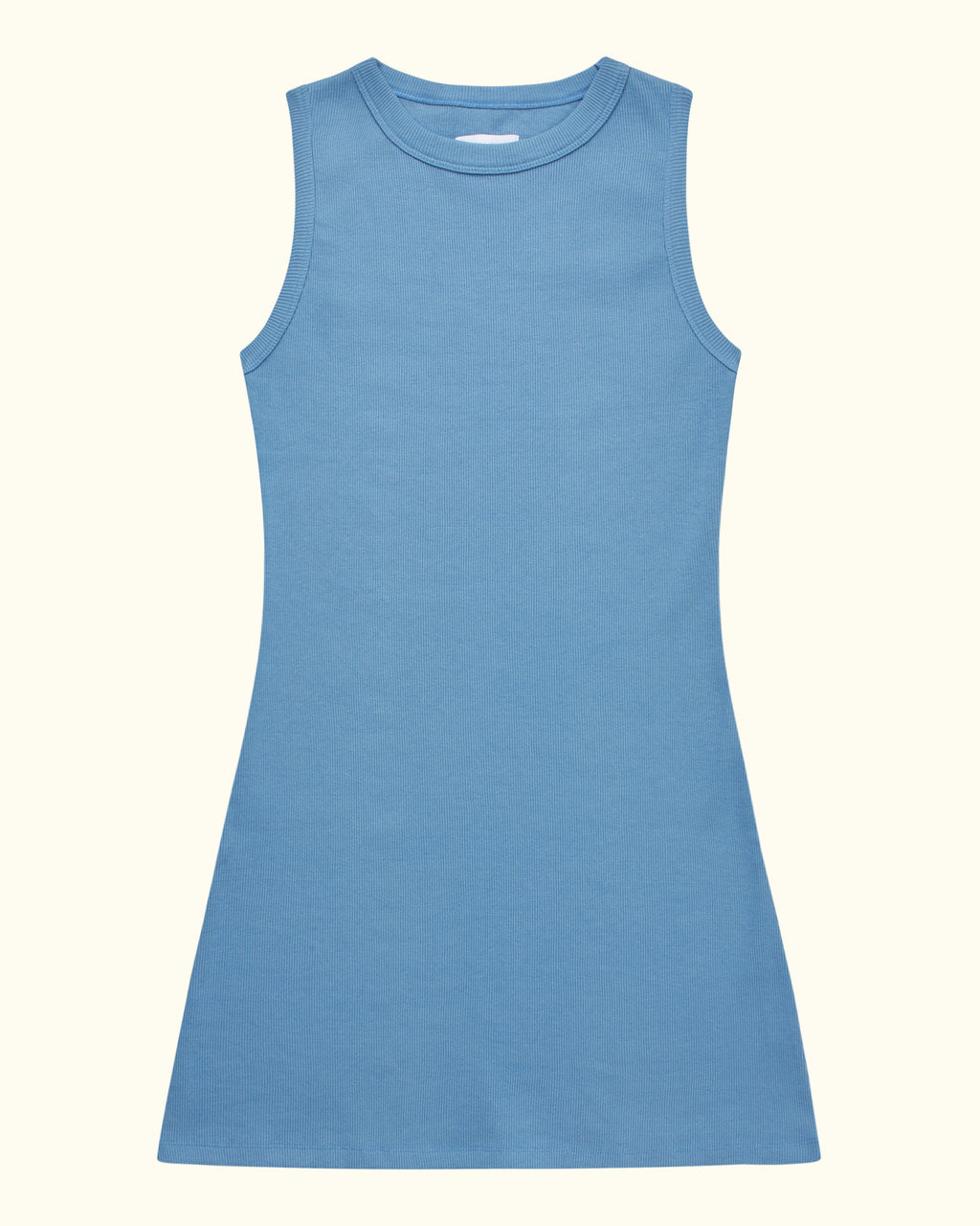 Carrie Dress