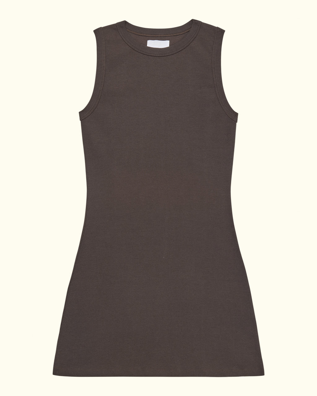Carrie Dress