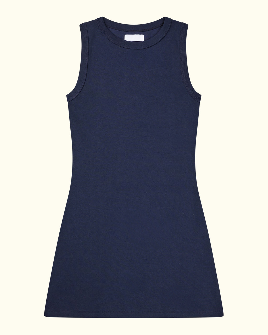 Carrie Dress