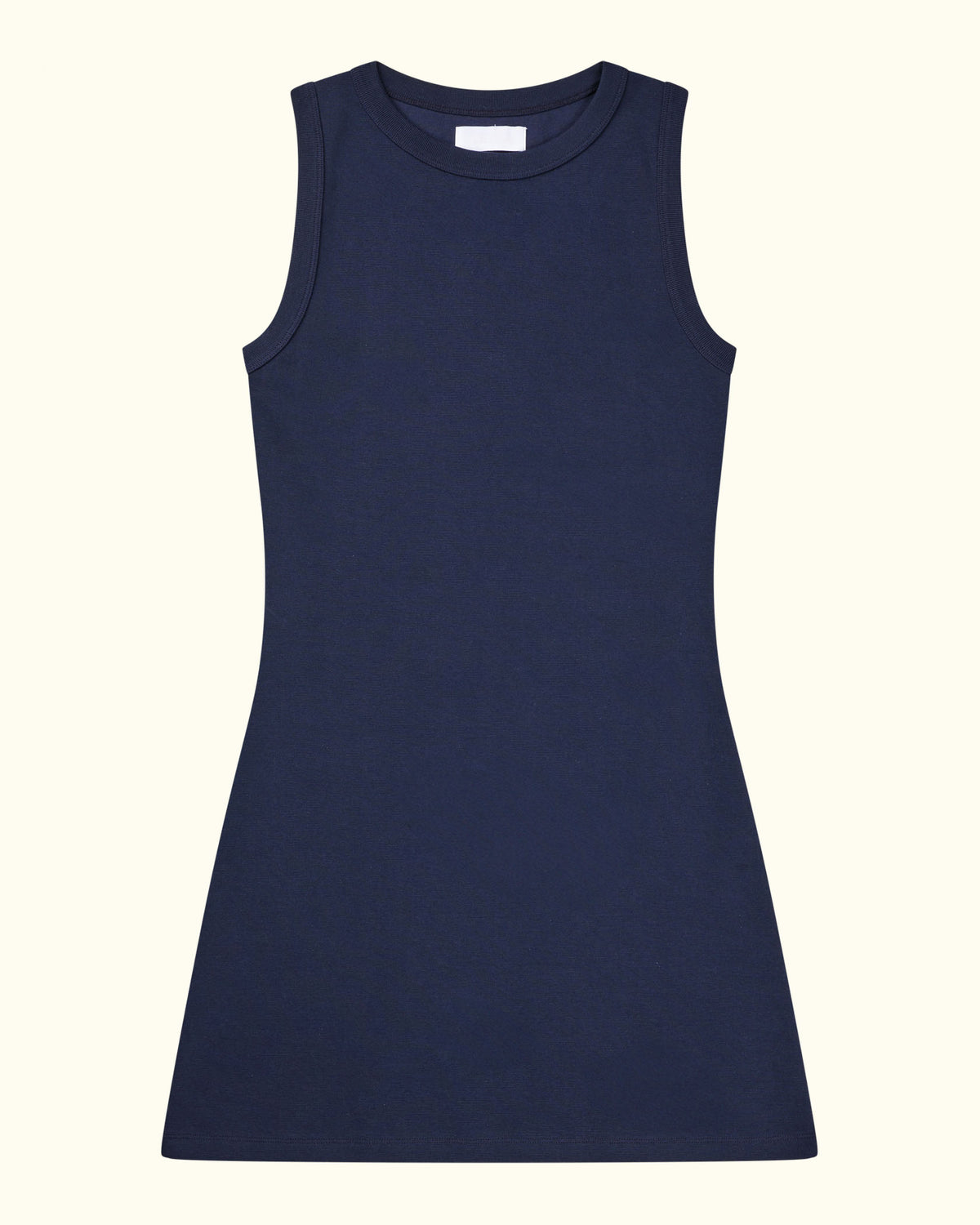 Carrie Dress