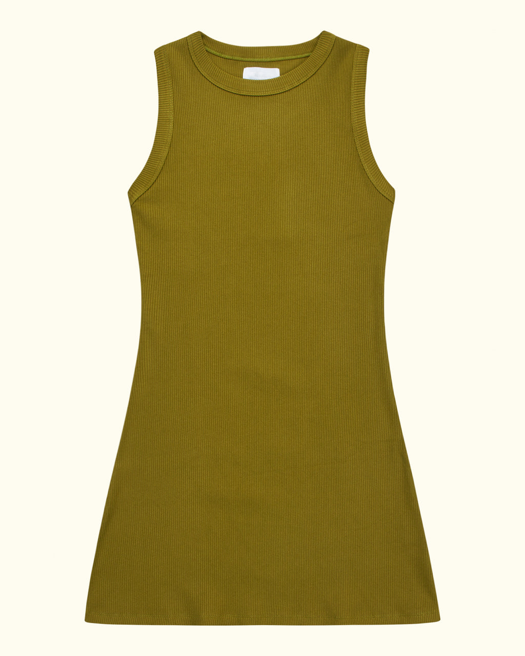 Carrie Dress
