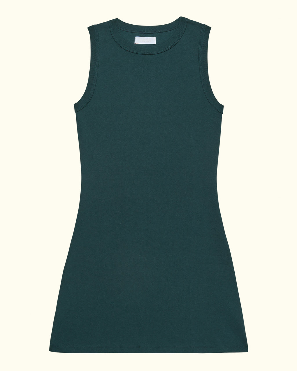 Carrie Dress