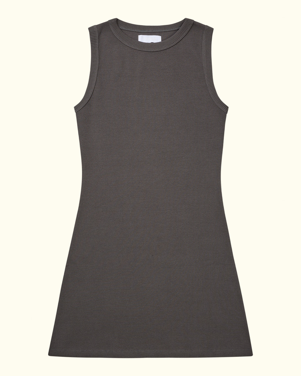 Carrie Dress