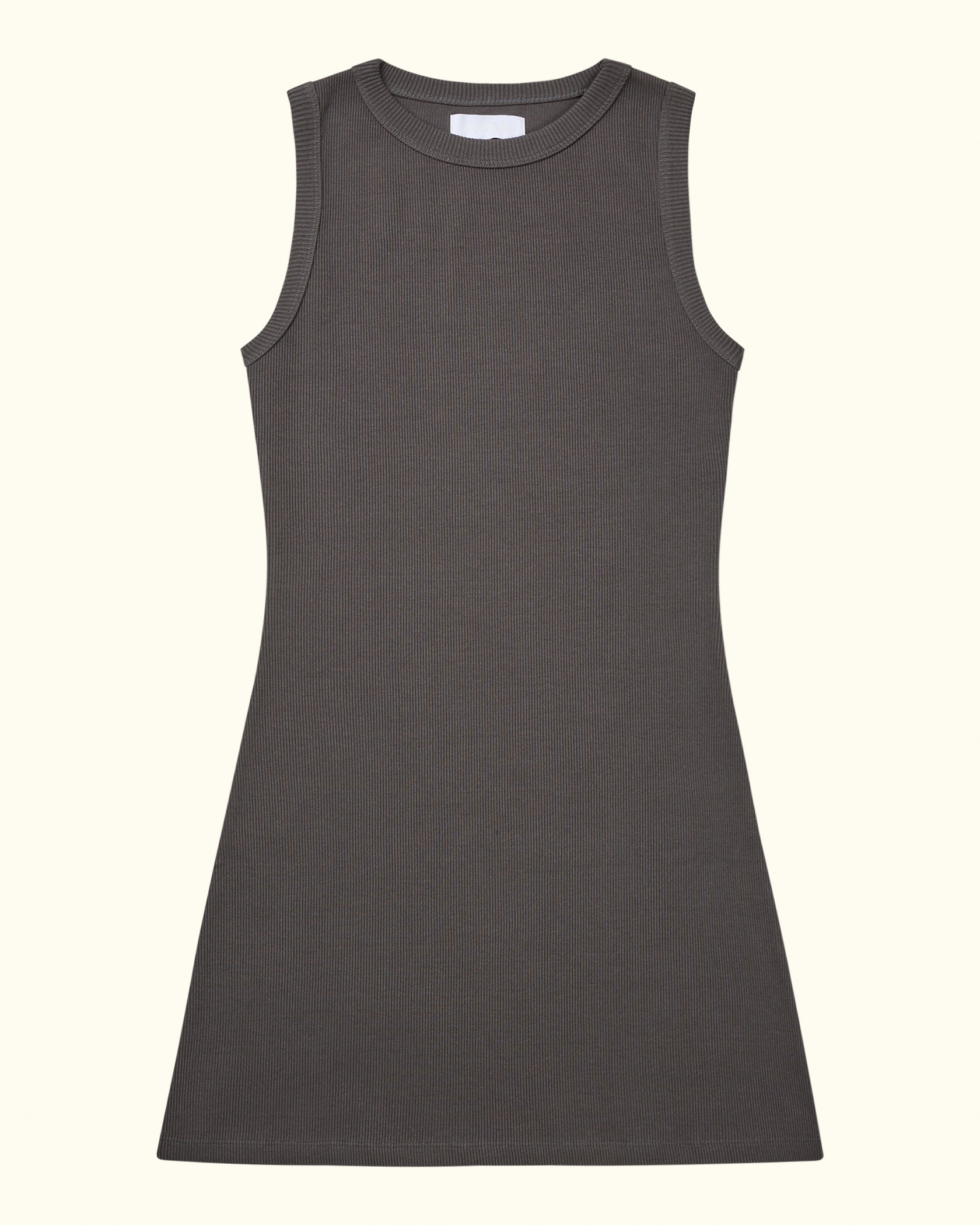 Carrie Dress