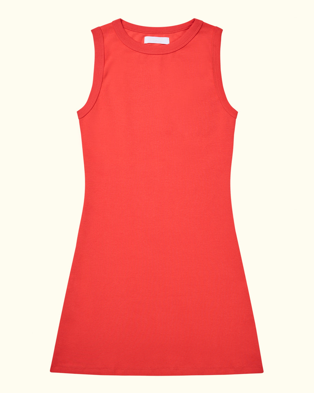 Carrie Dress