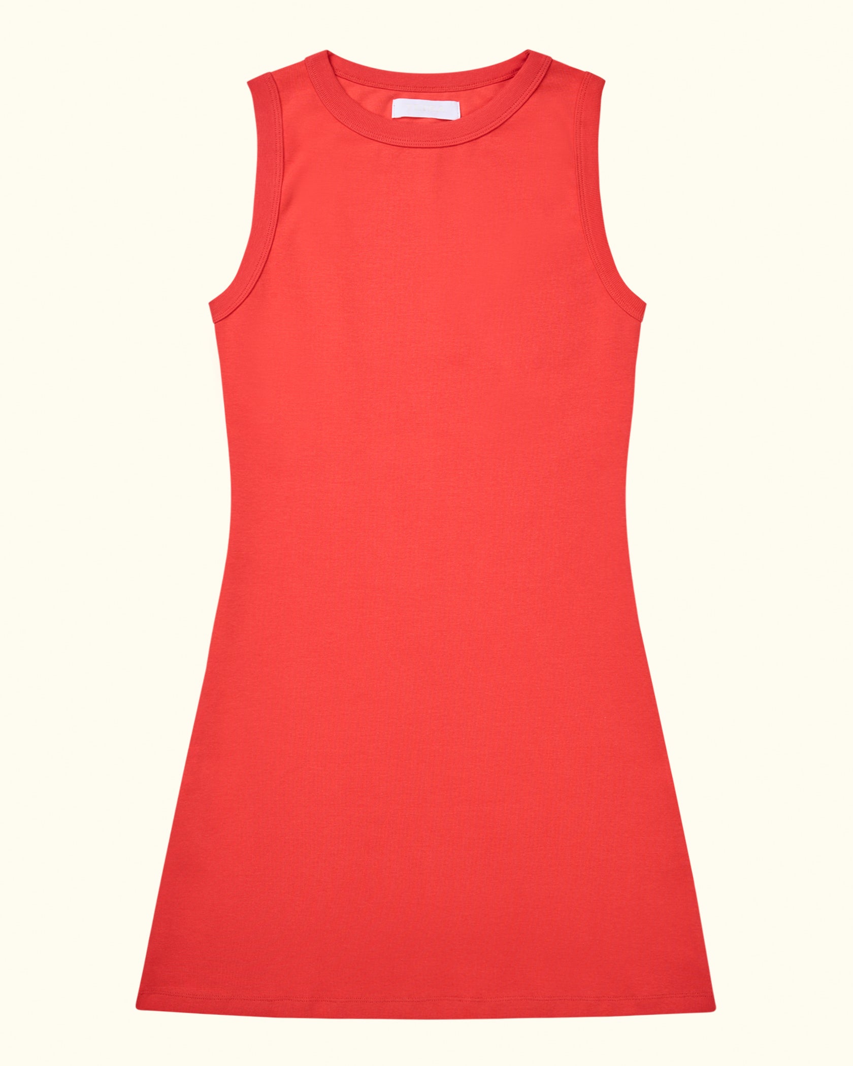 Carrie Dress