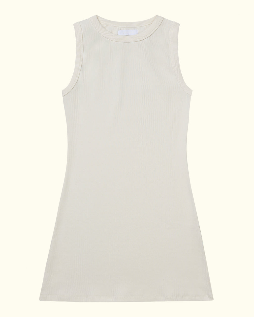 Carrie Dress
