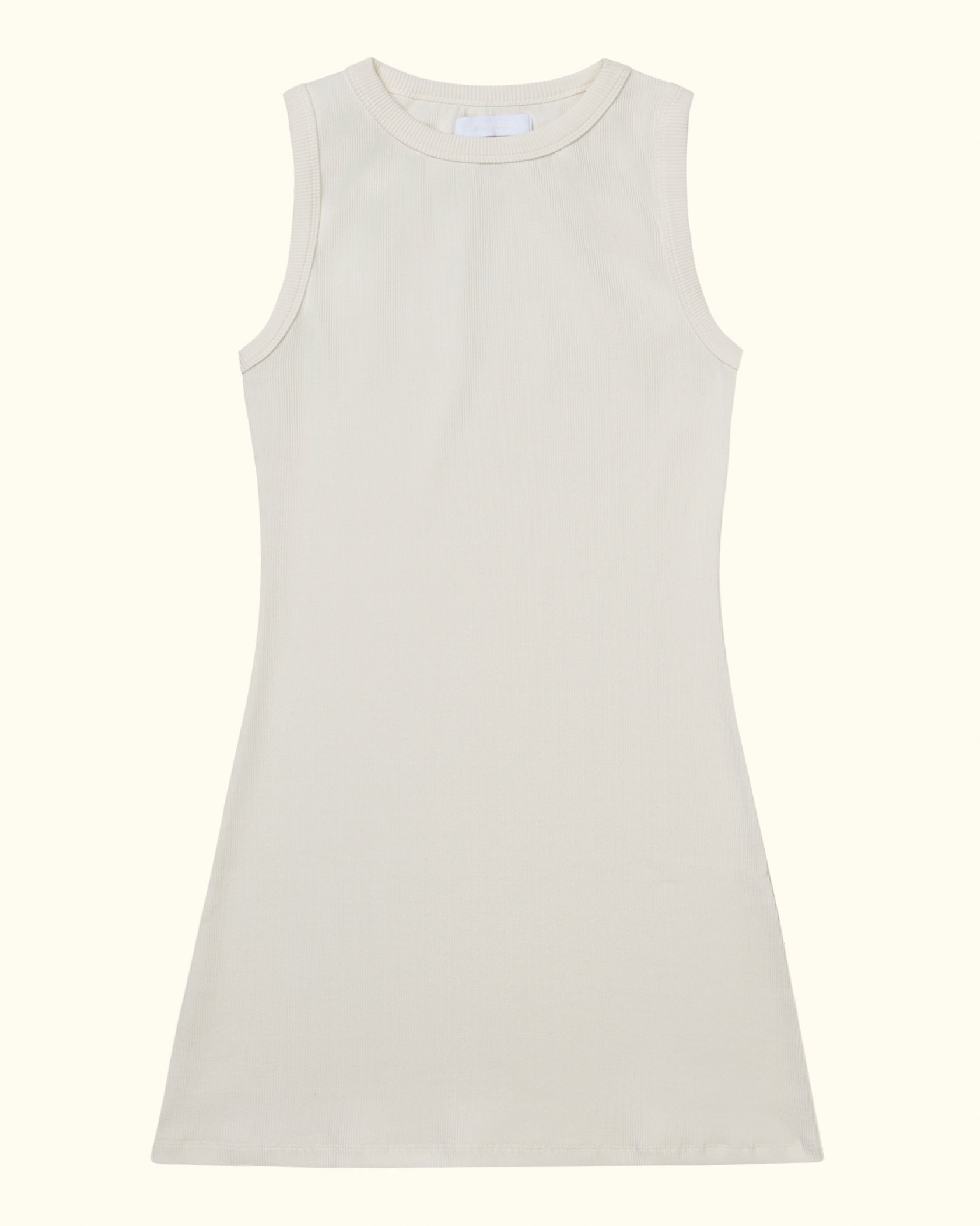 Carrie Dress